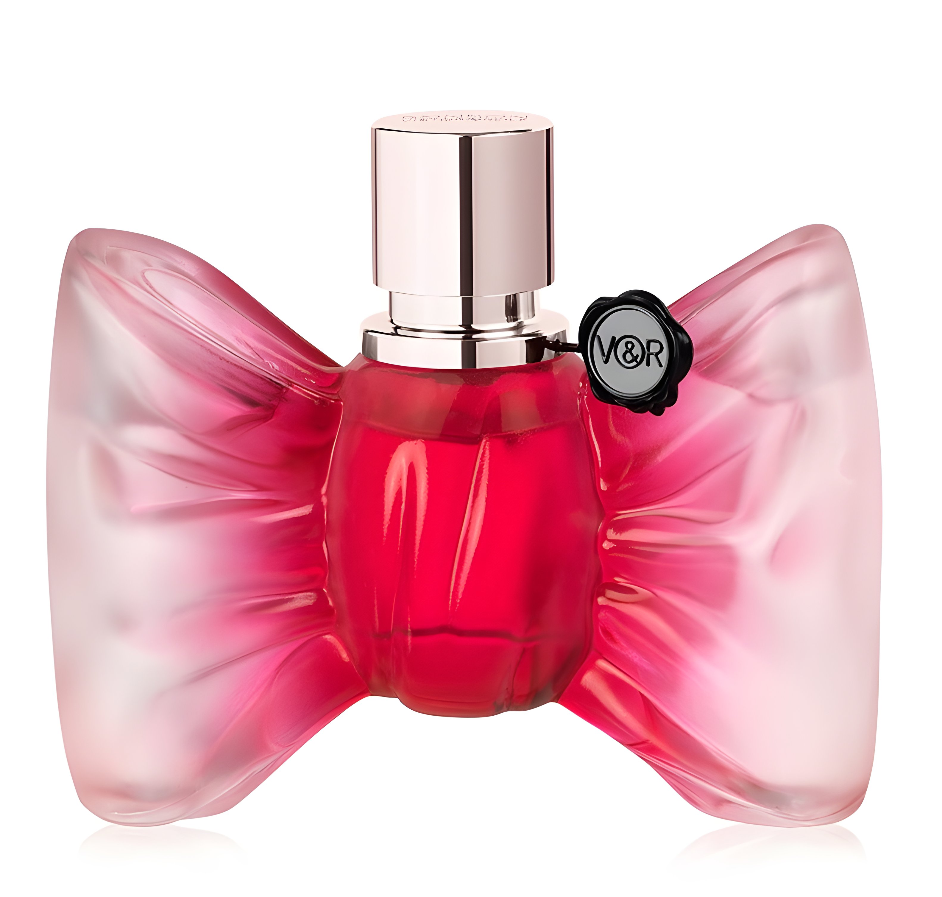 Picture of Bonbon Spring Summer 2018 fragrance