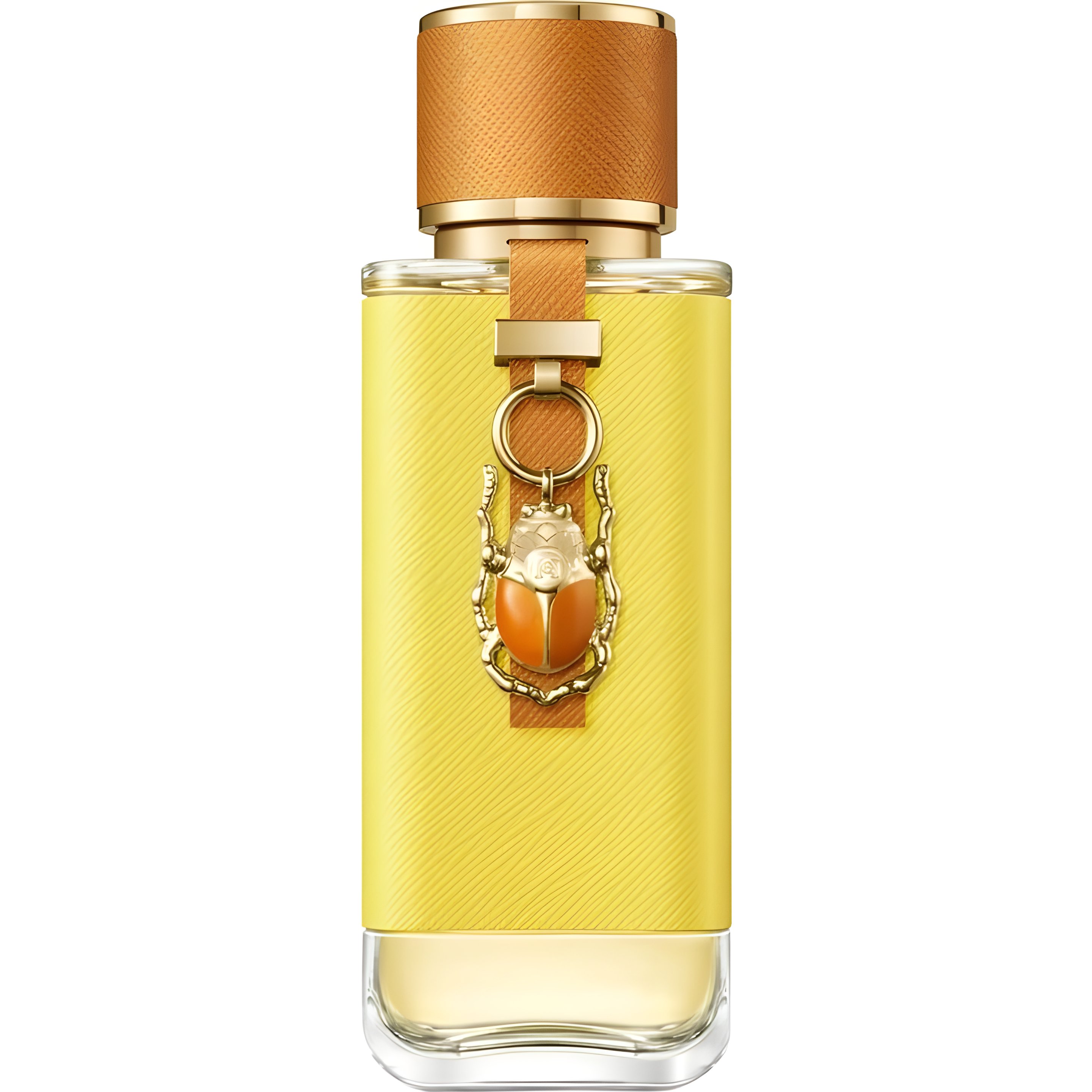 Picture of Lucky Charm fragrance