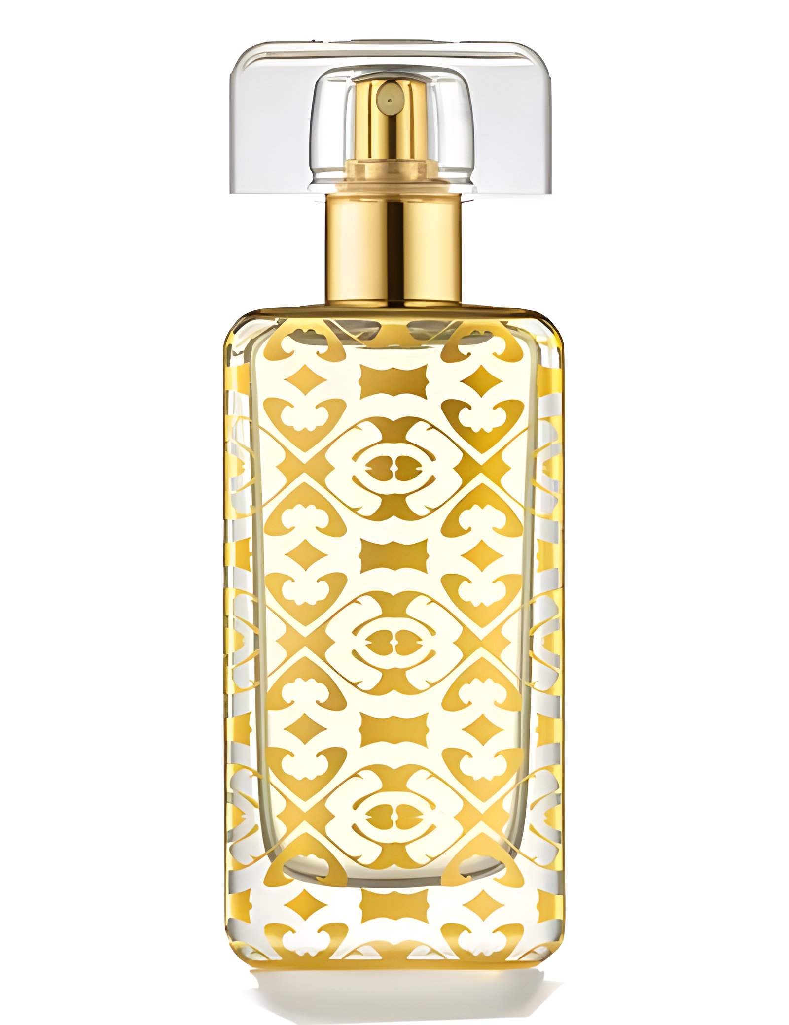 Picture of Azurée D’Or fragrance