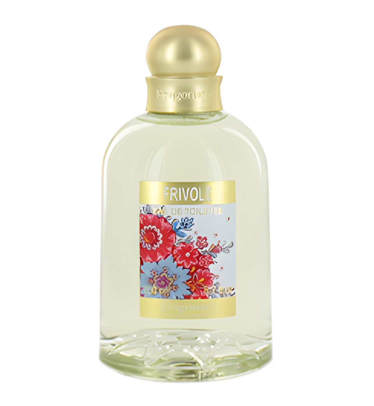 Picture of Frivole fragrance