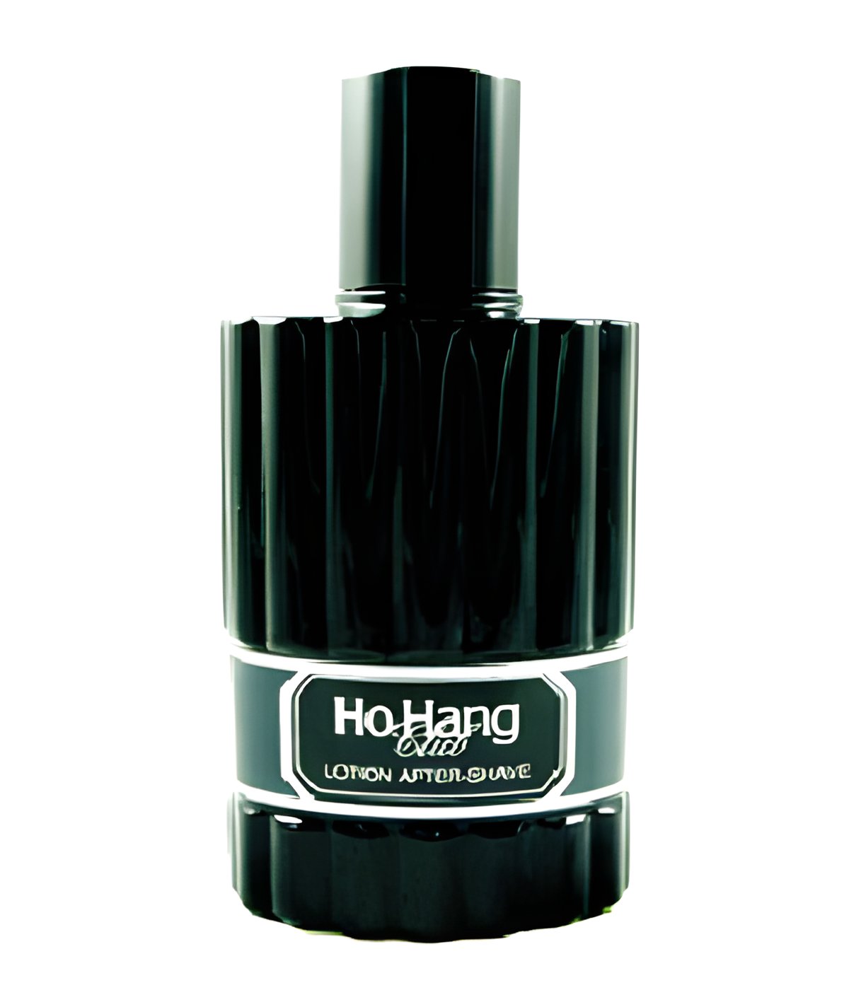 Picture of Ho Hang Club fragrance