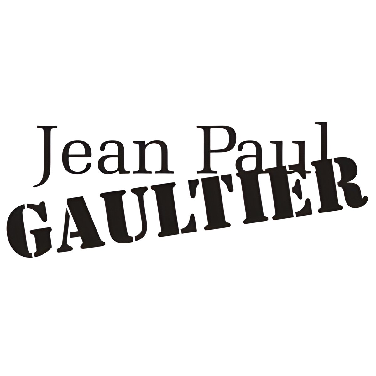 Picture of Jean Paul Gaultier brand