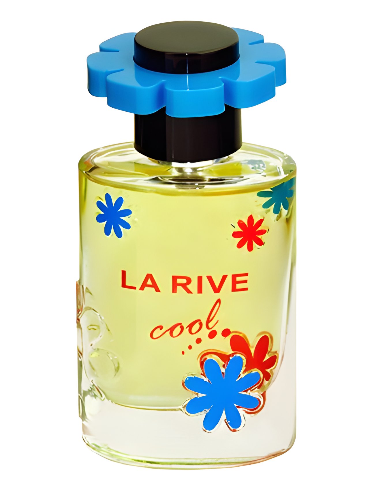 Picture of Style Cool fragrance