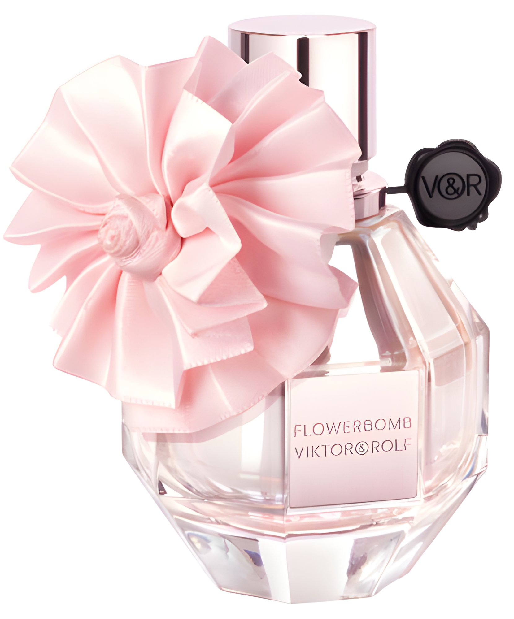 Picture of Flowerbomb Christmas 2012 Edition fragrance