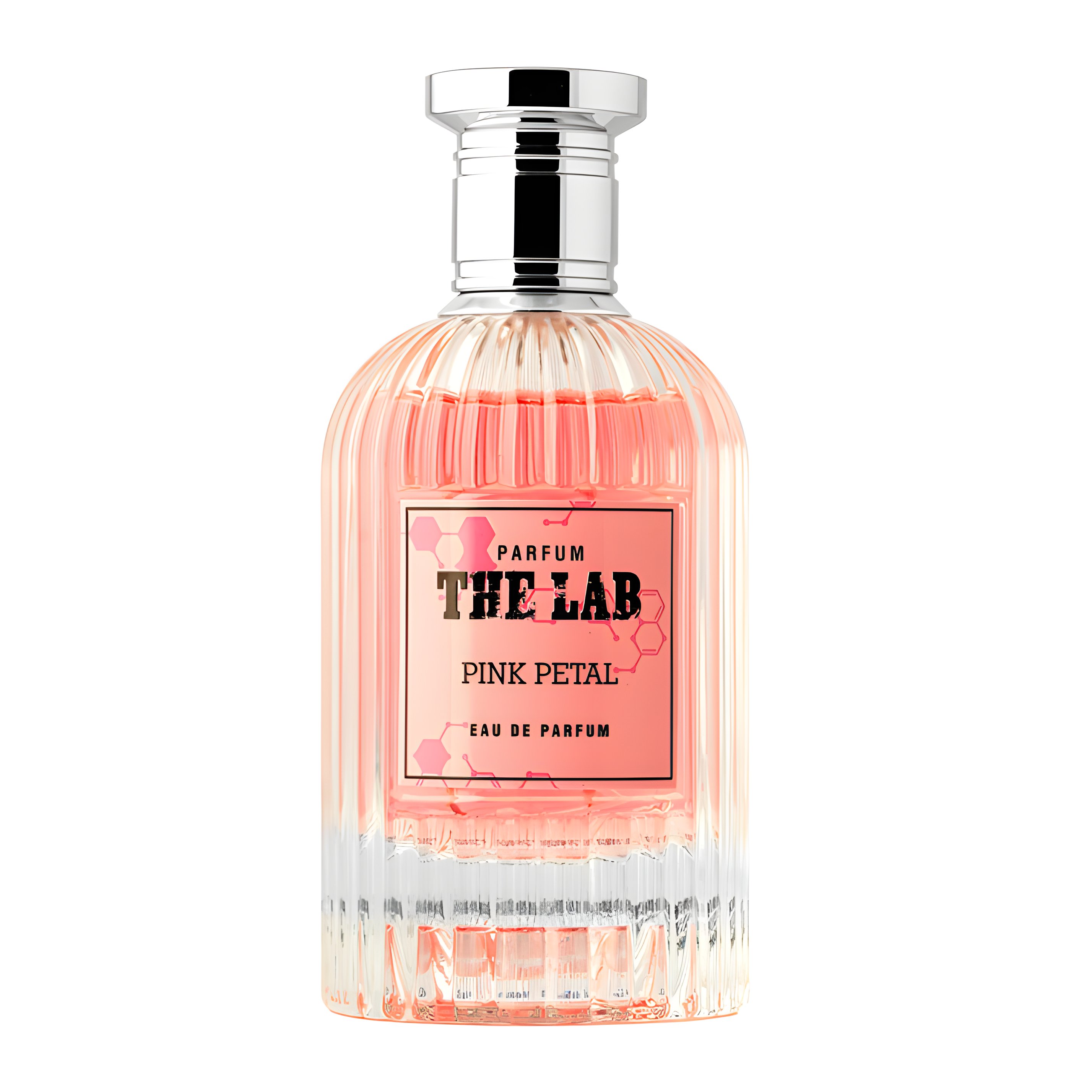 Picture of Pink Petal fragrance