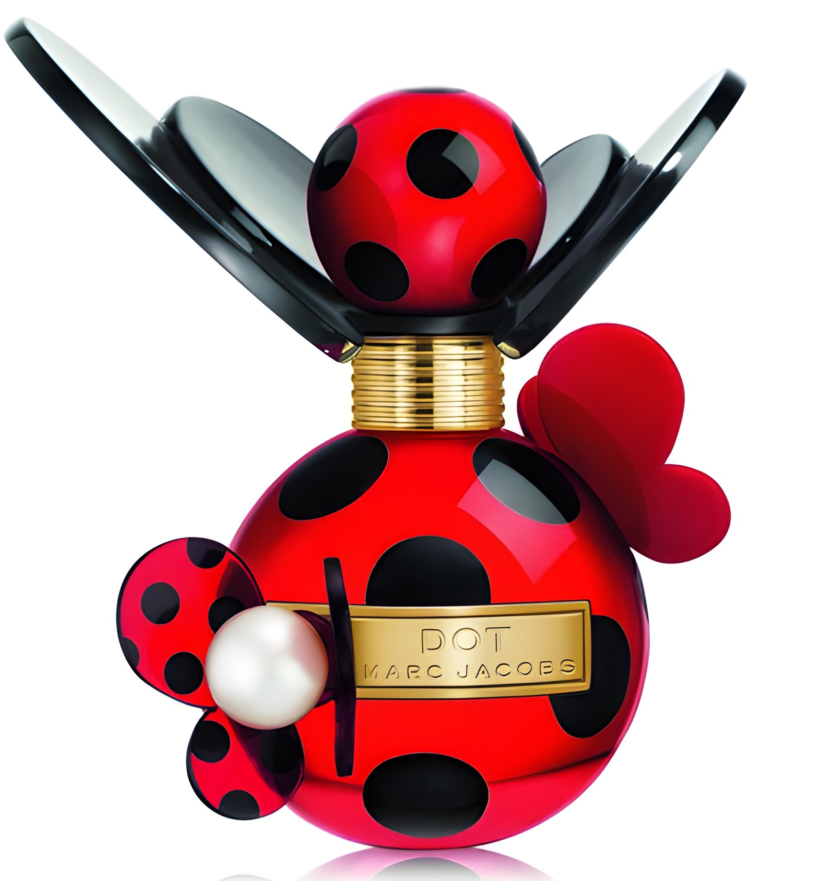 Picture of Dot fragrance