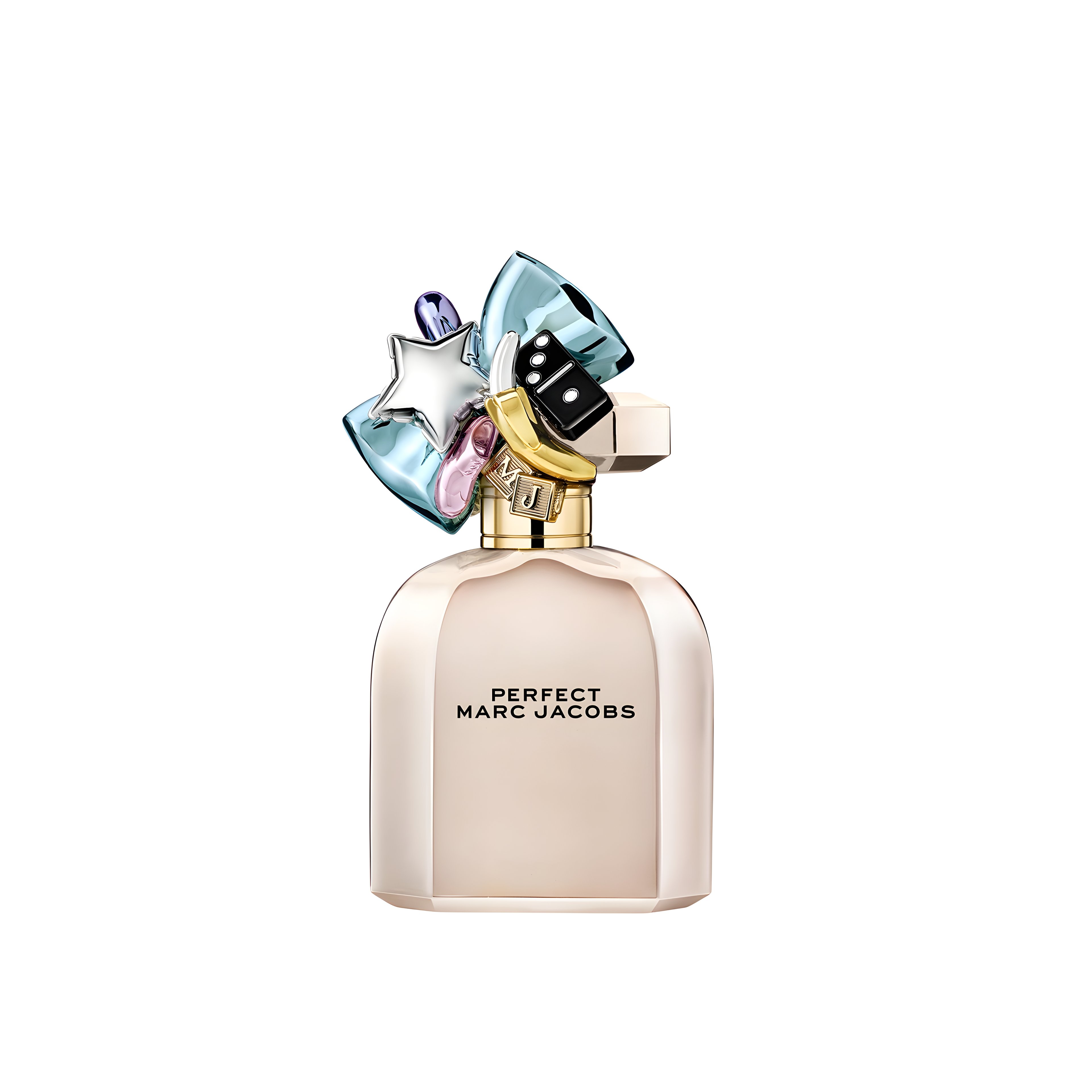 Picture of Perfect Charm the Collector Edition fragrance