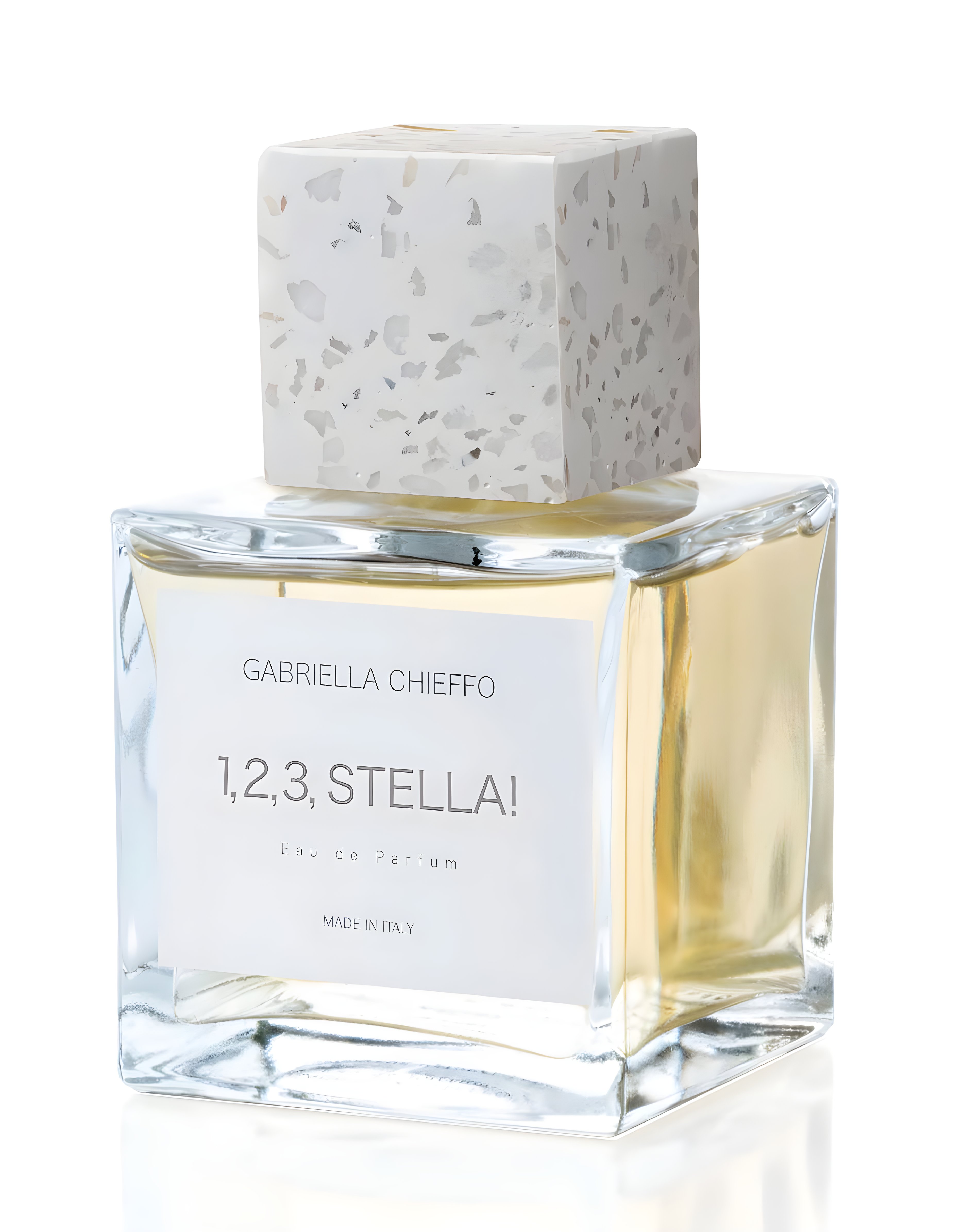 Picture of 1,2,3, Stella! fragrance