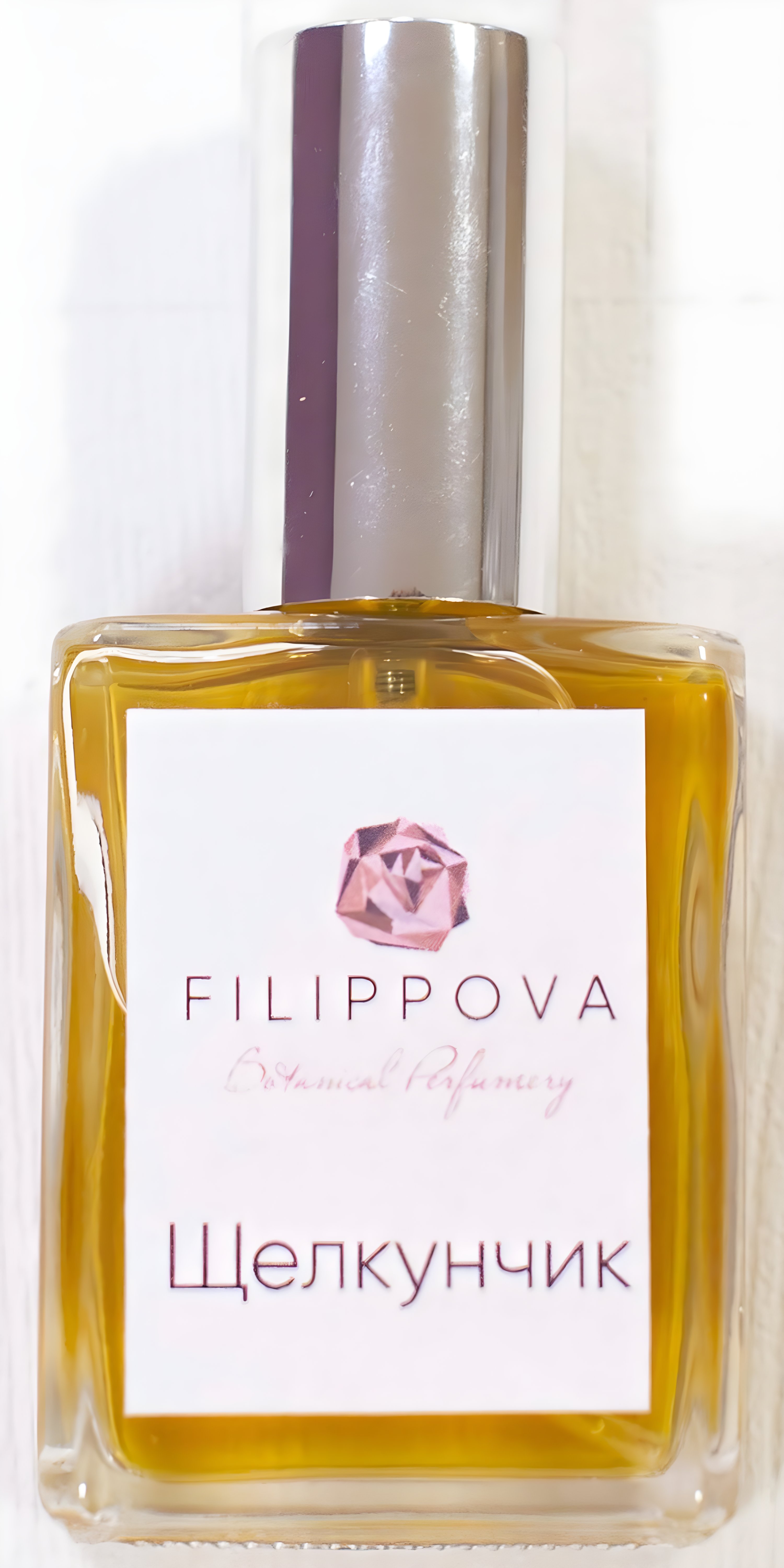 Picture of Щелкунчик fragrance