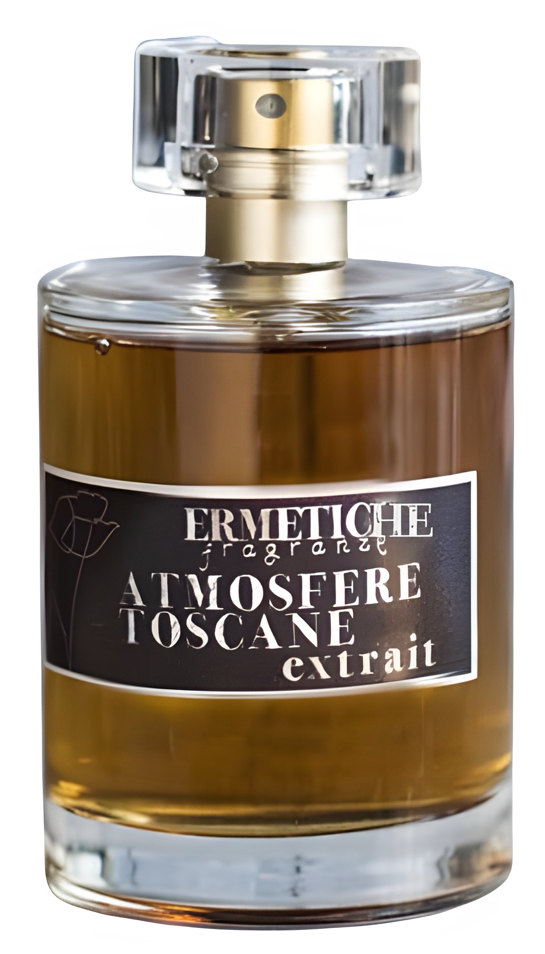 Picture of Atmosfere Toscane fragrance