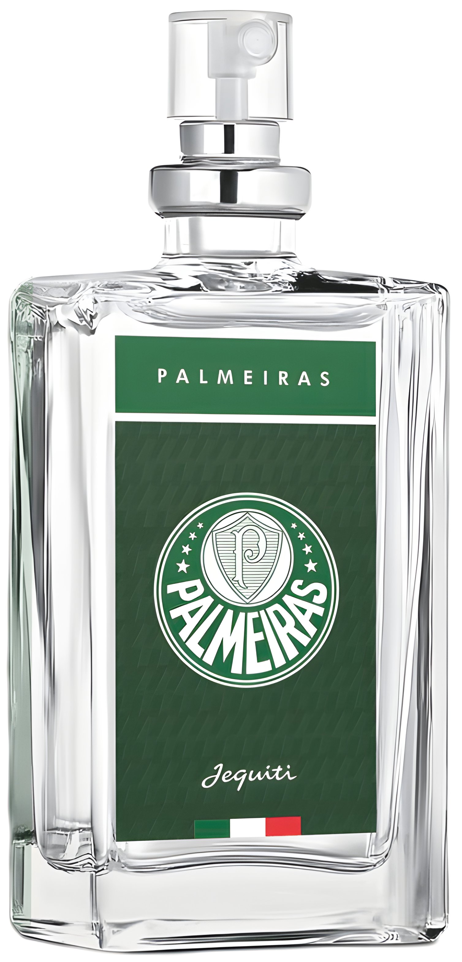 Picture of Palmeiras fragrance