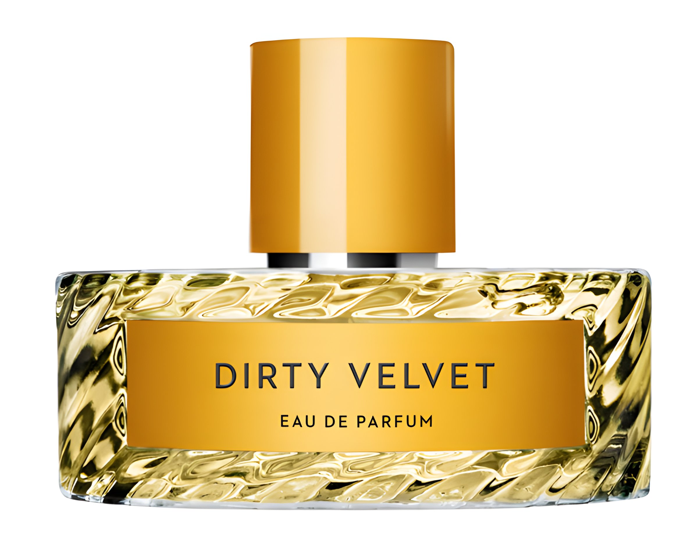 Picture of Dirty Velvet fragrance