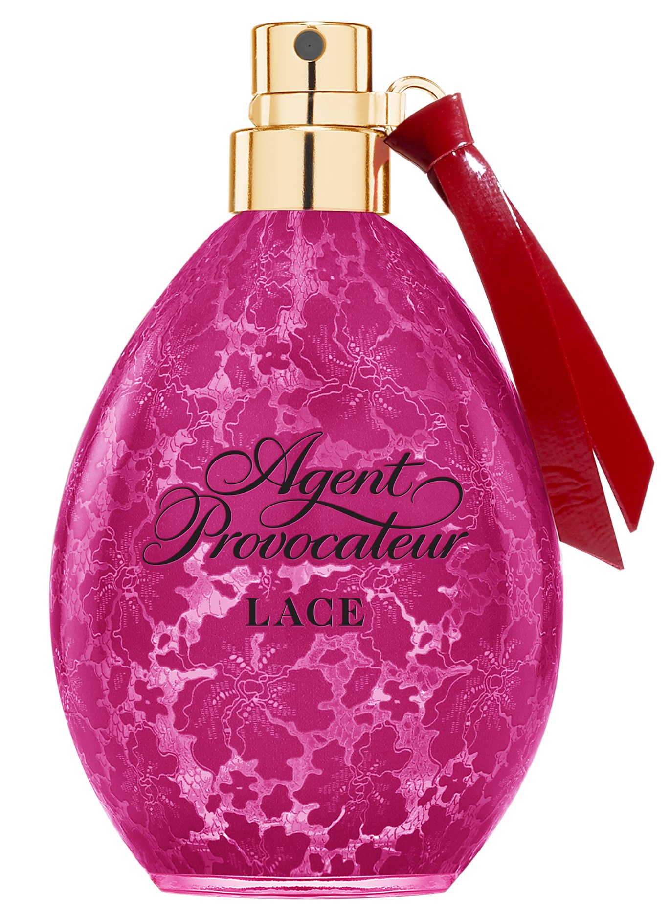 Picture of Agent Provocateur Lace fragrance