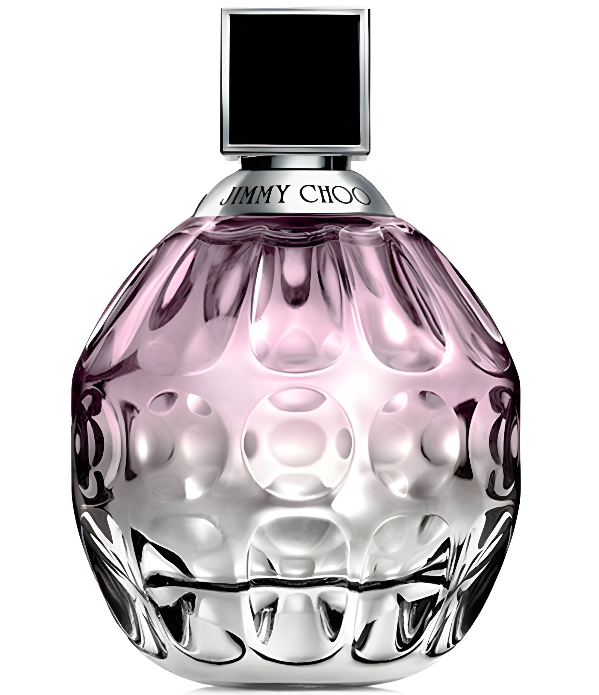 Picture of Stars Edition 2015 fragrance