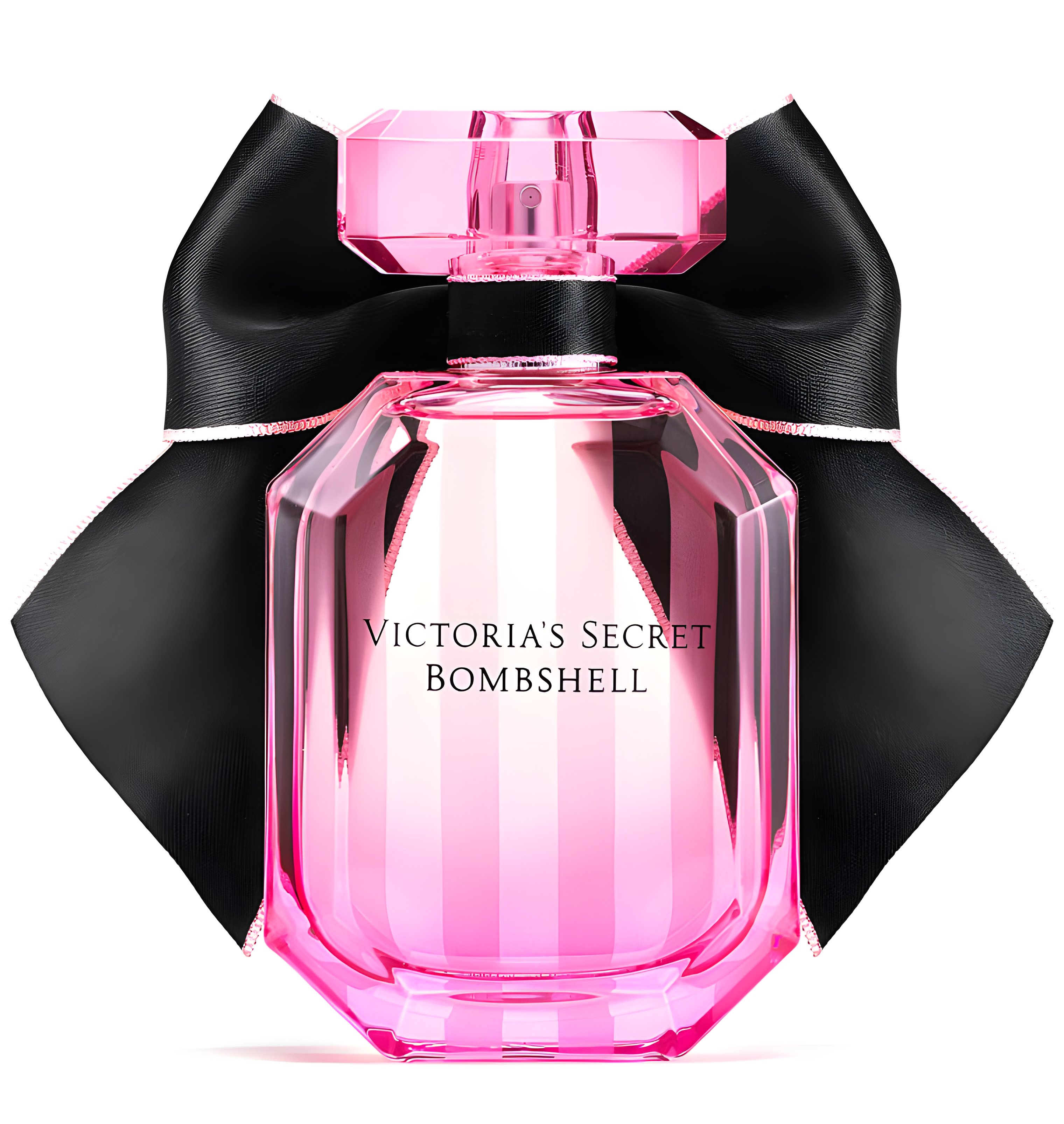 Picture of Bombshell Eau de Parfum fragrance