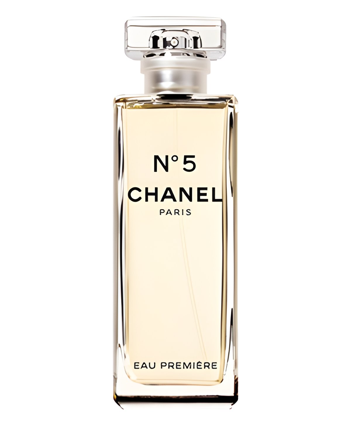 Picture of Chanel N°5 Eau Premiere fragrance