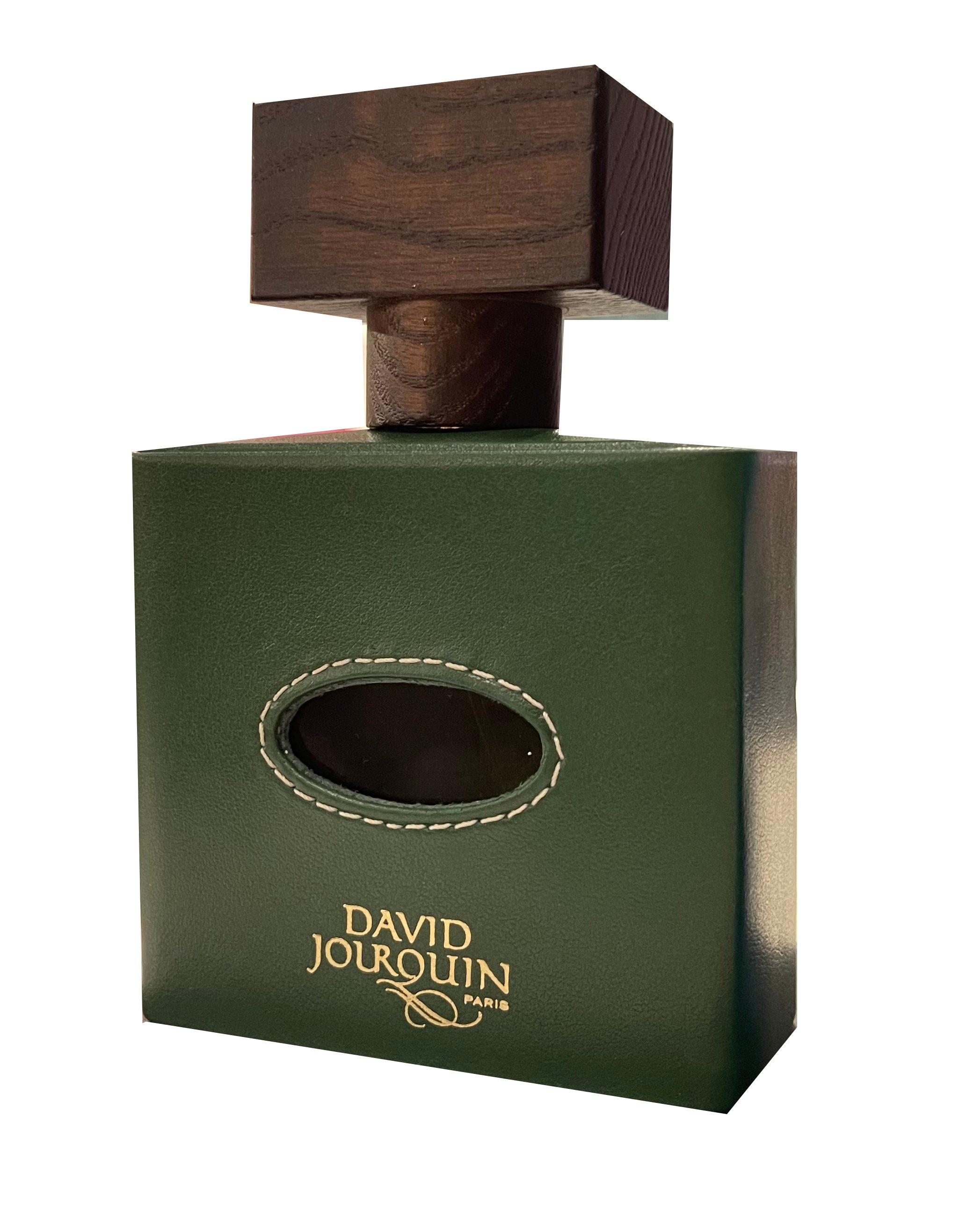 Picture of Cuir d'Eden fragrance