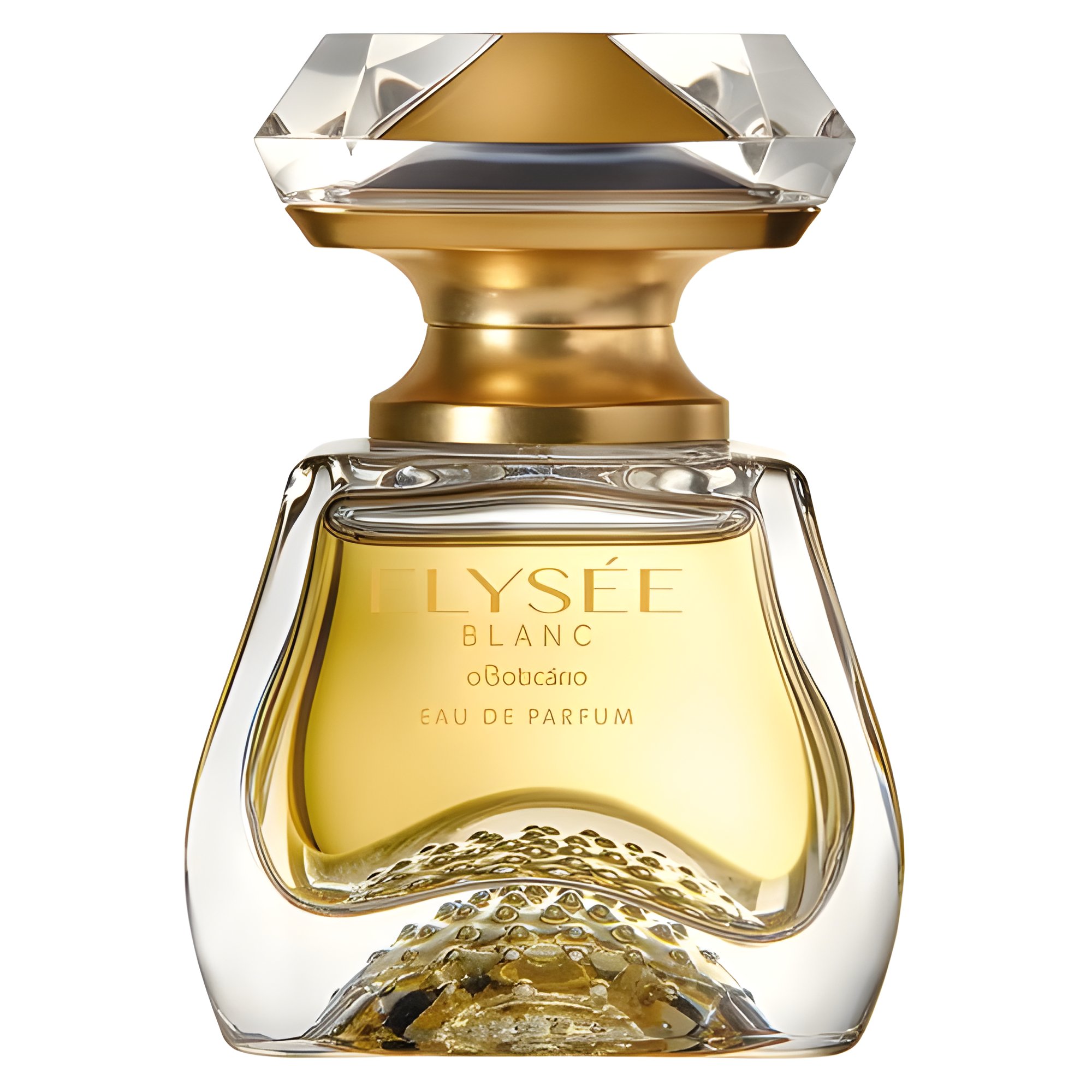 Picture of Elysée Blanc fragrance