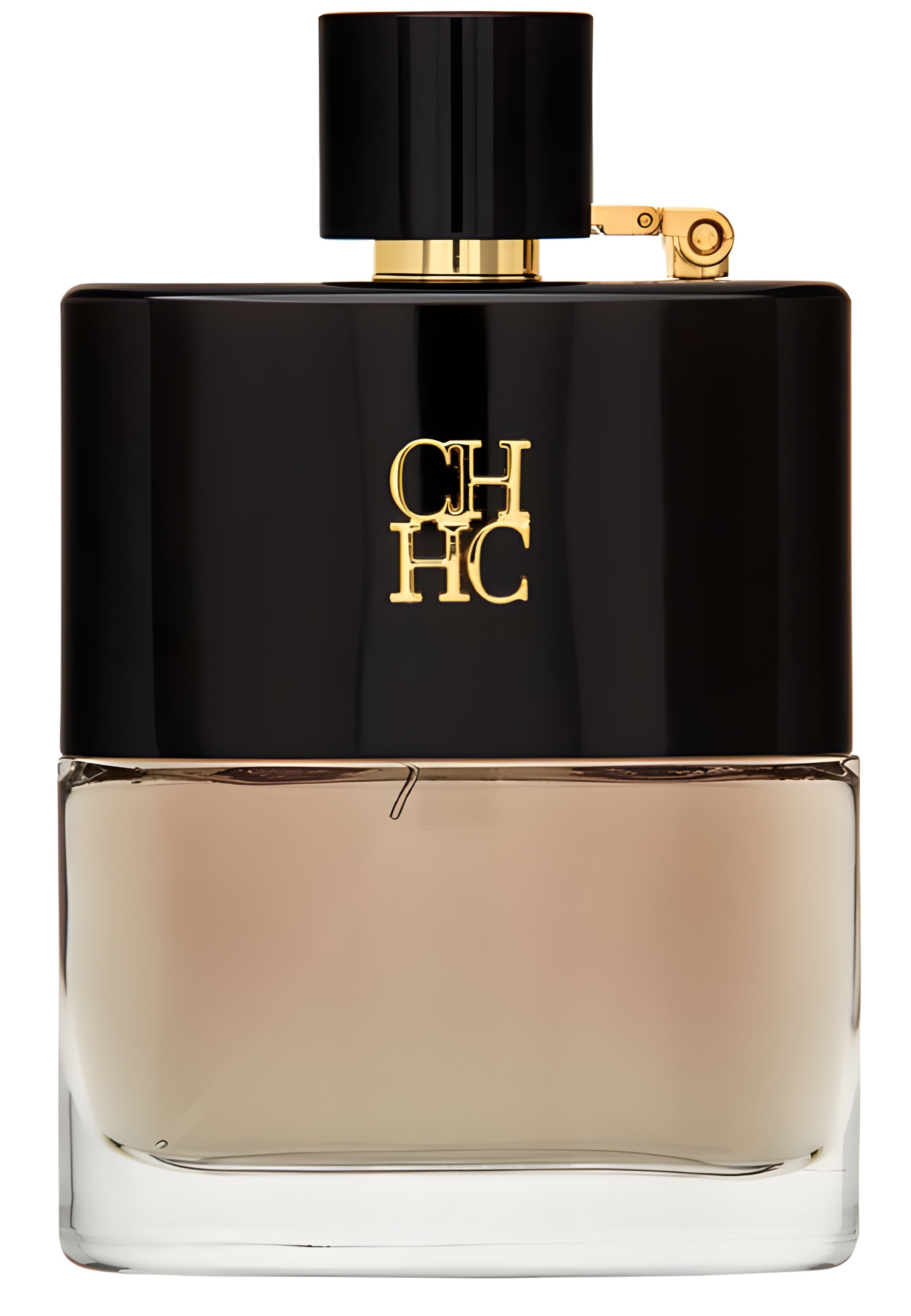 Picture of CH Men Prive fragrance