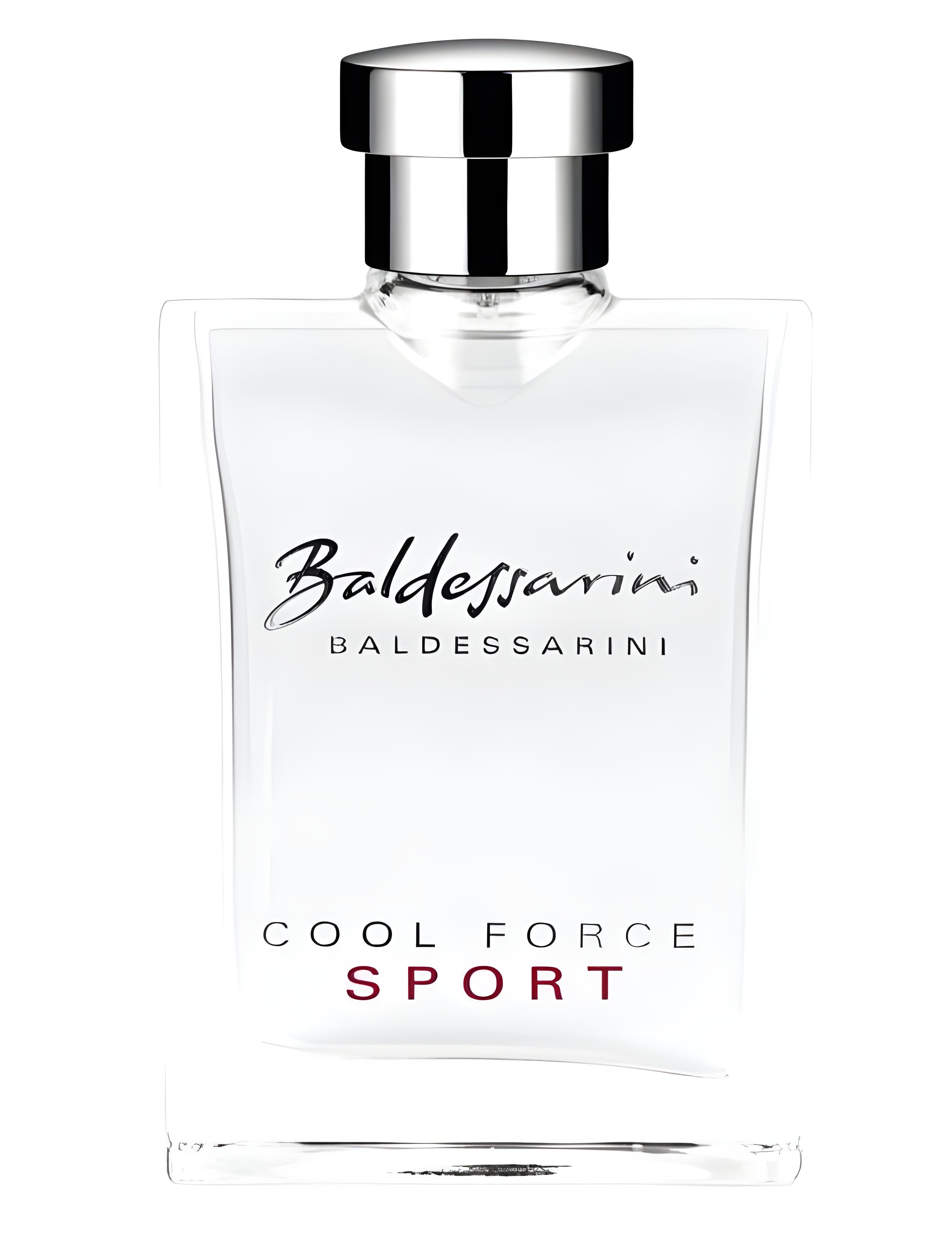 Picture of Baldessarini Cool Force Sport fragrance