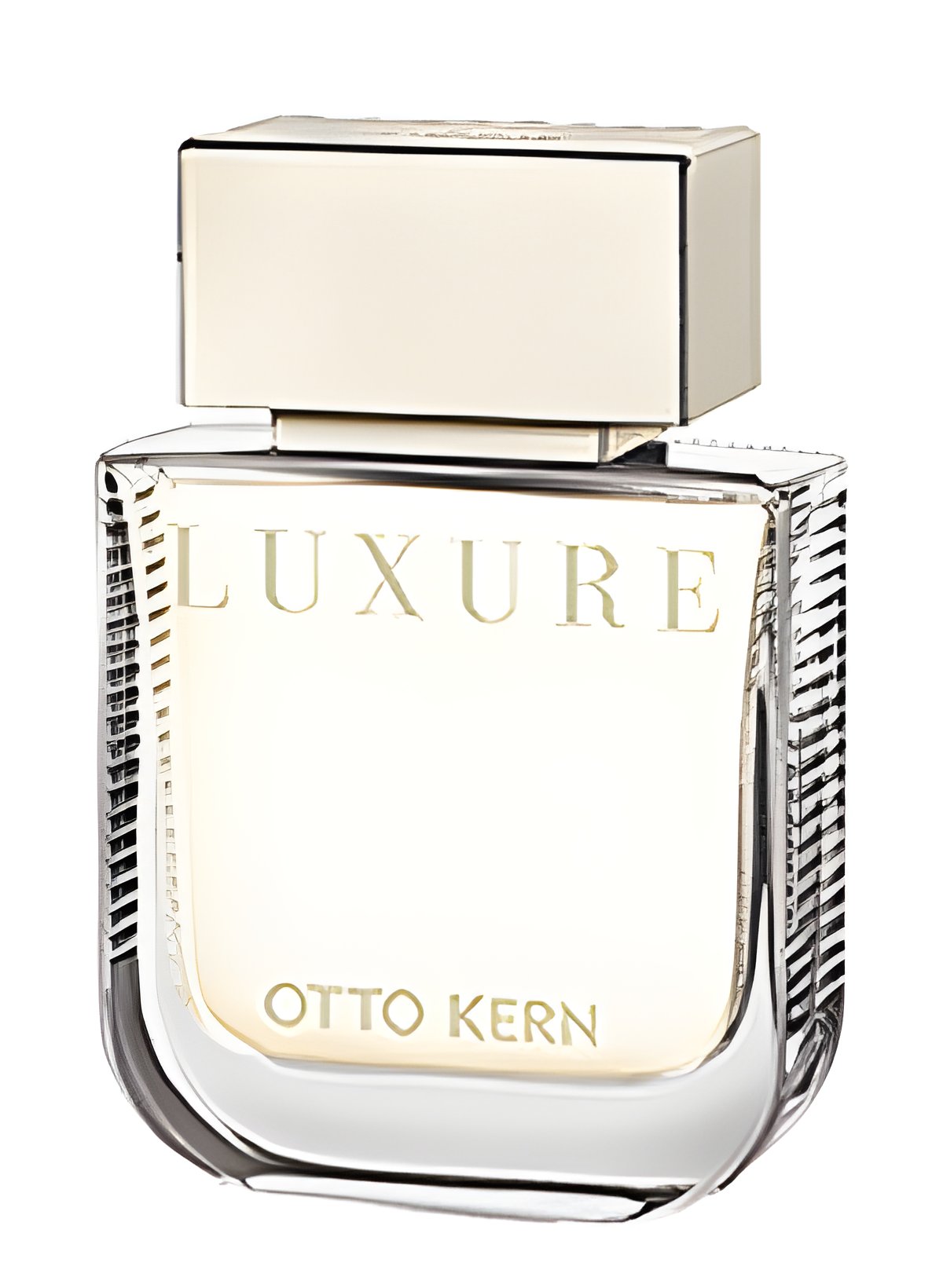 Picture of Luxure for Women fragrance