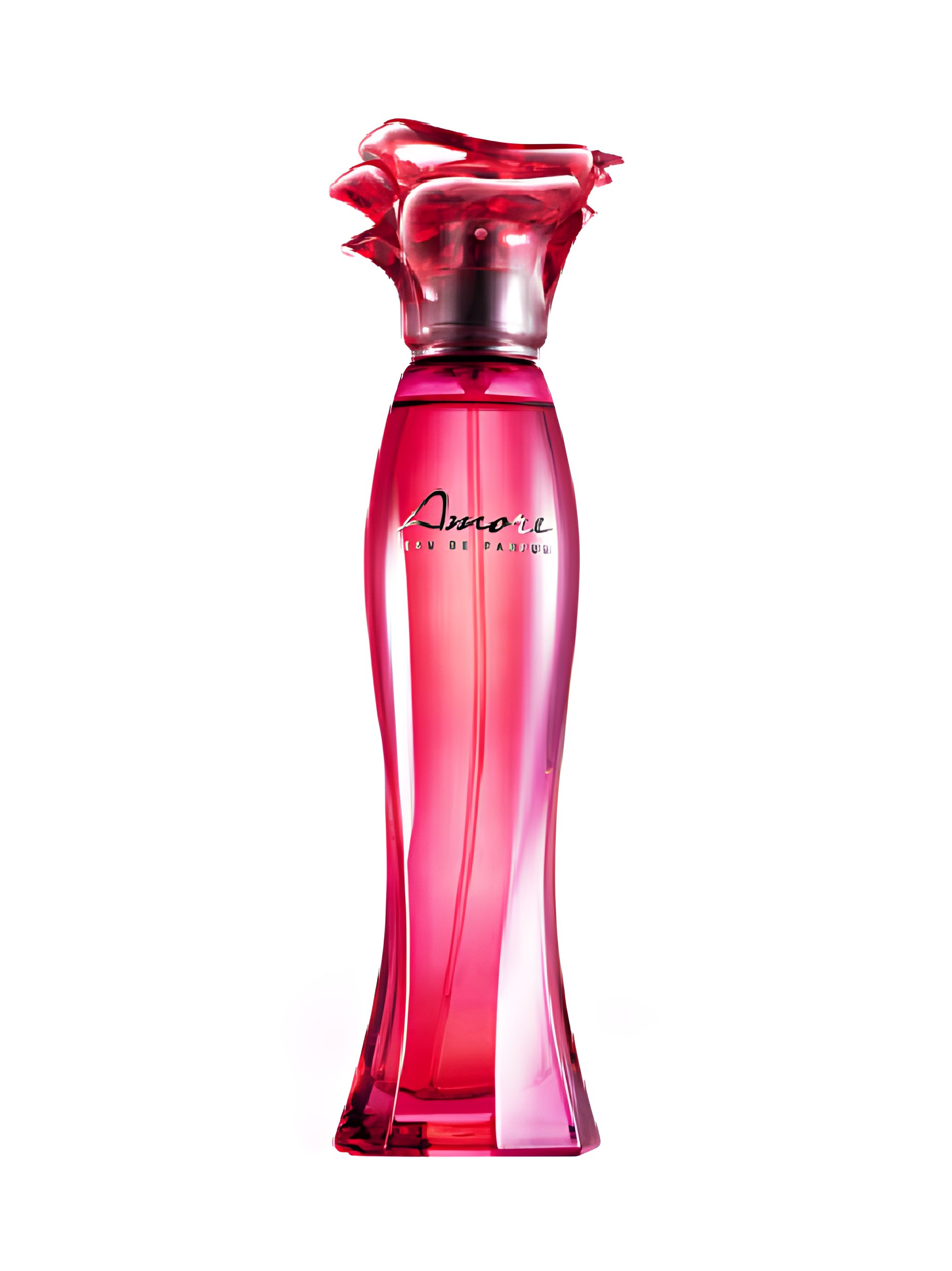 Picture of Amore 真爱 fragrance