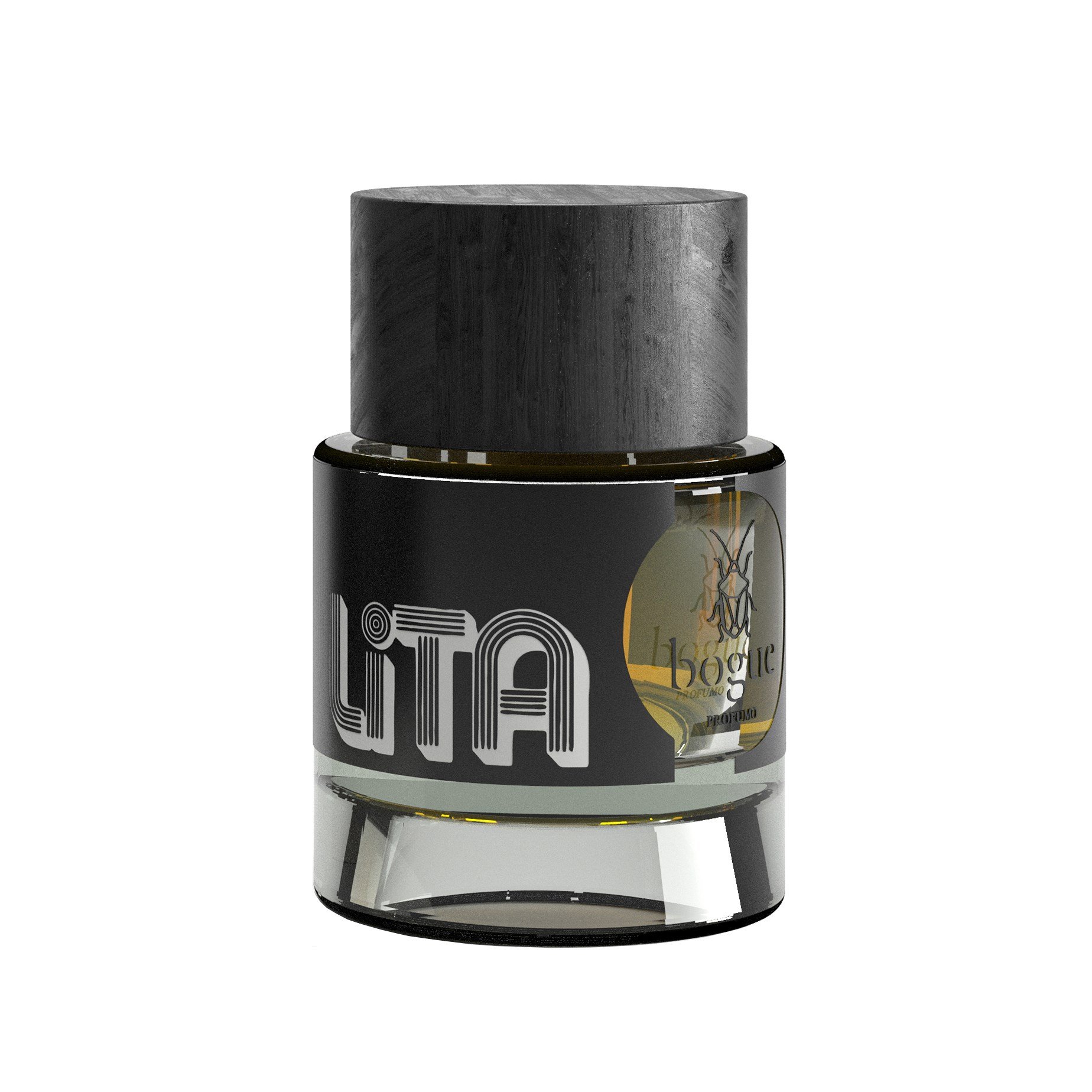 Picture of Lita fragrance