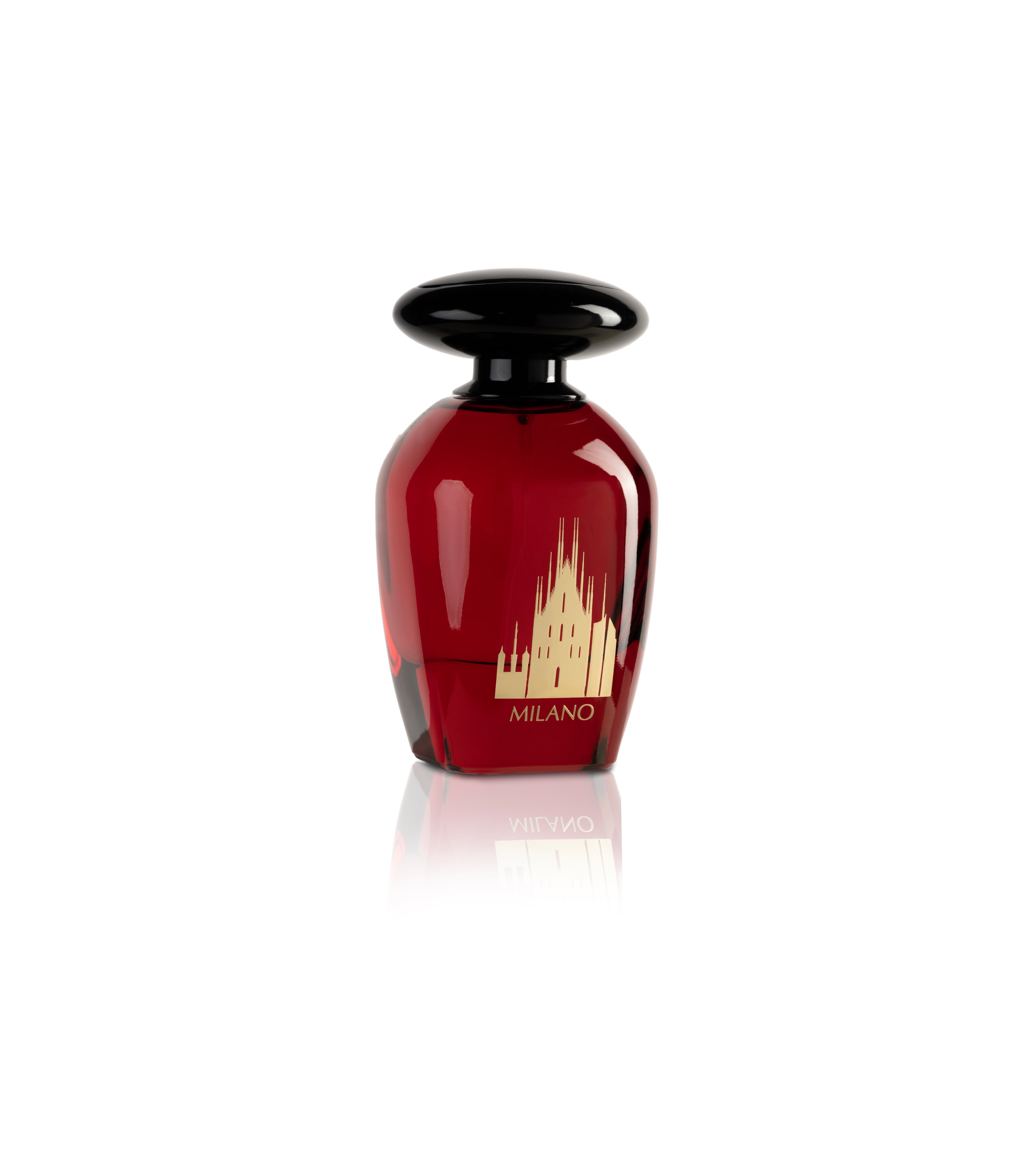 Picture of Night de Paris Milano fragrance