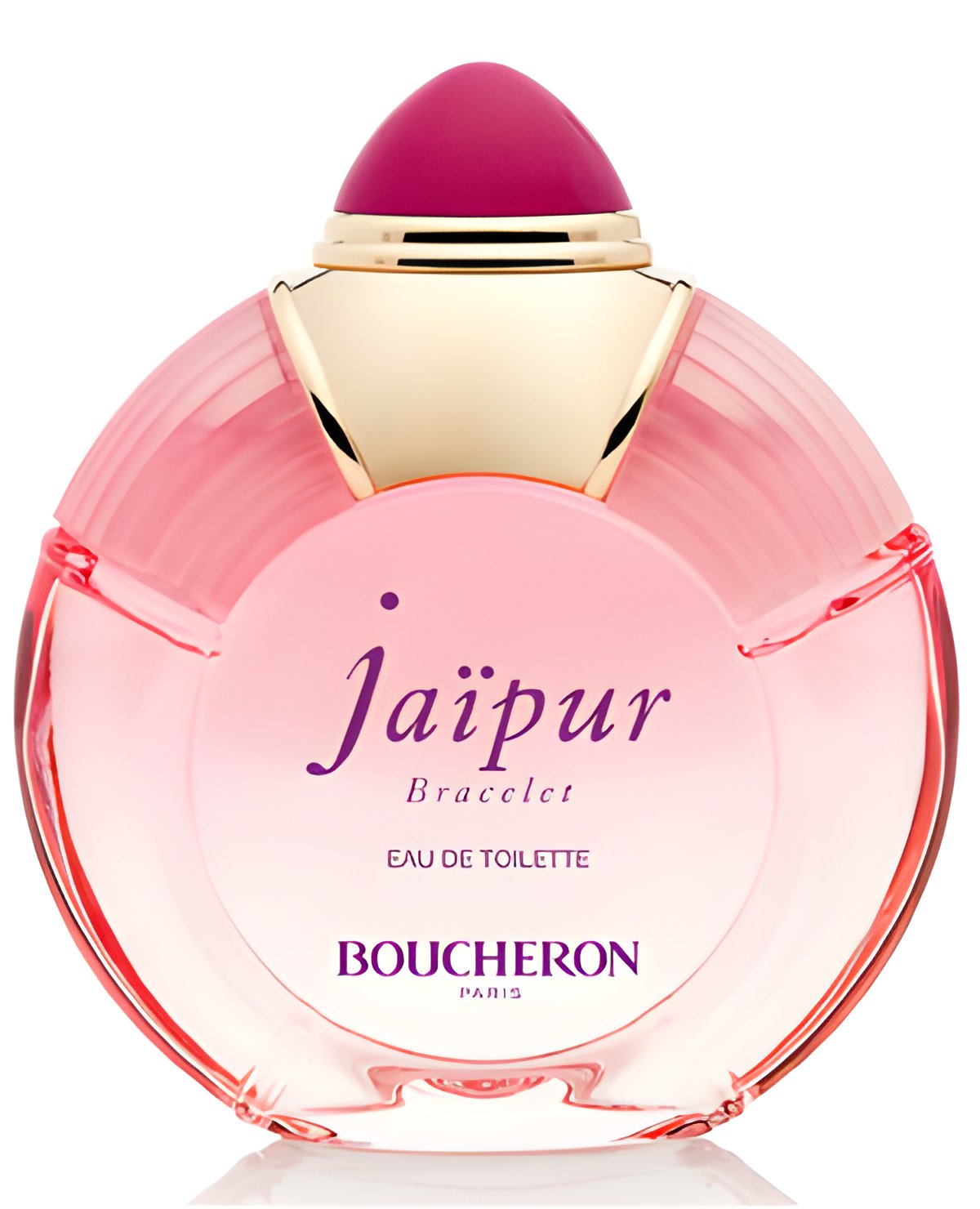 Picture of Jaipur Bracelet Limited Edition fragrance