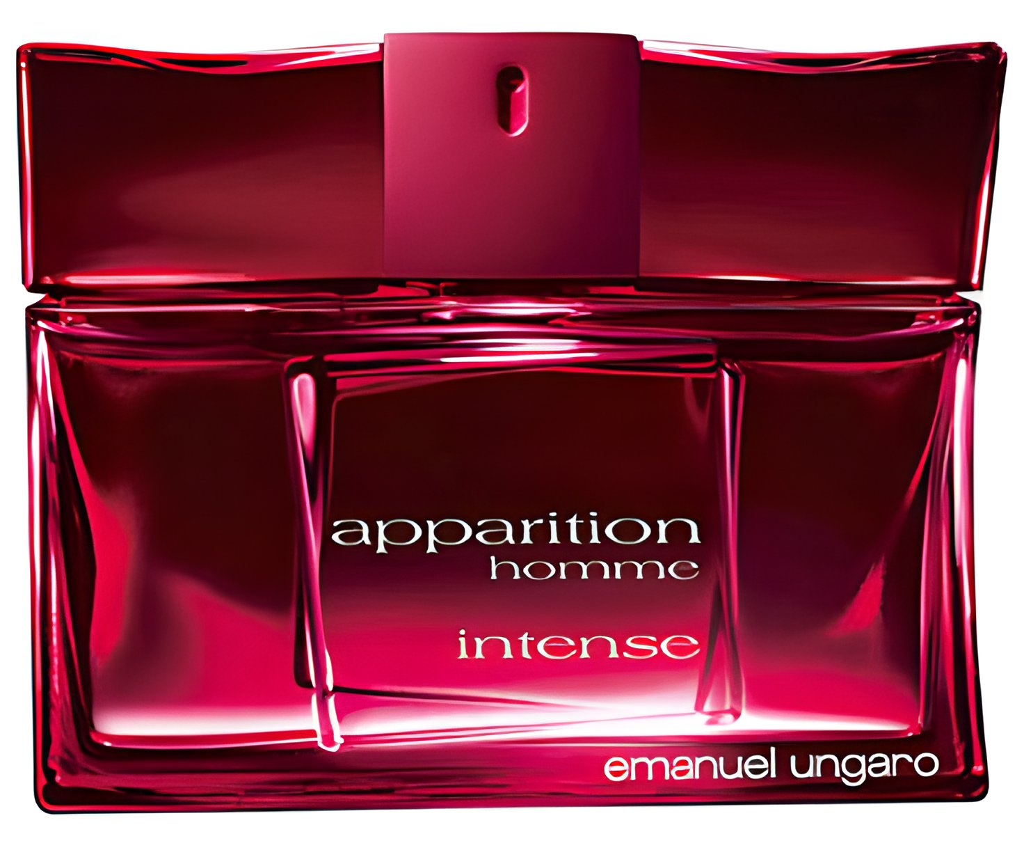 Picture of Apparition Homme Intense fragrance