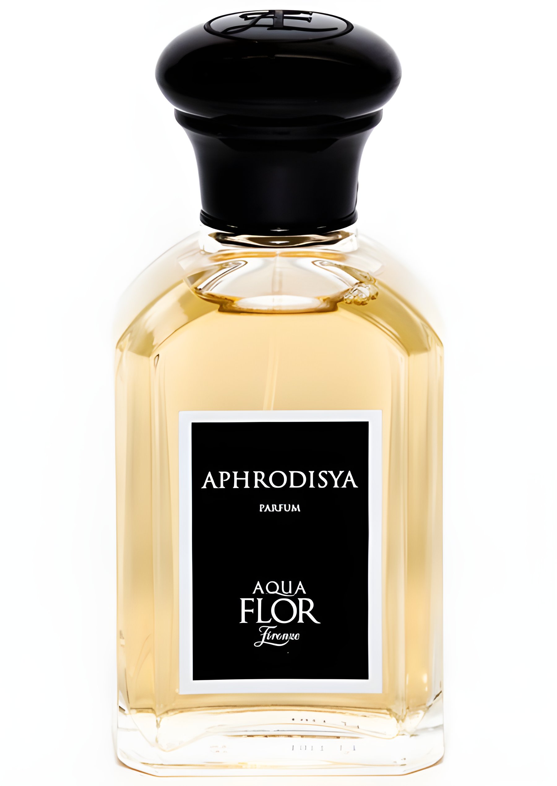 Picture of Aphrodisya fragrance