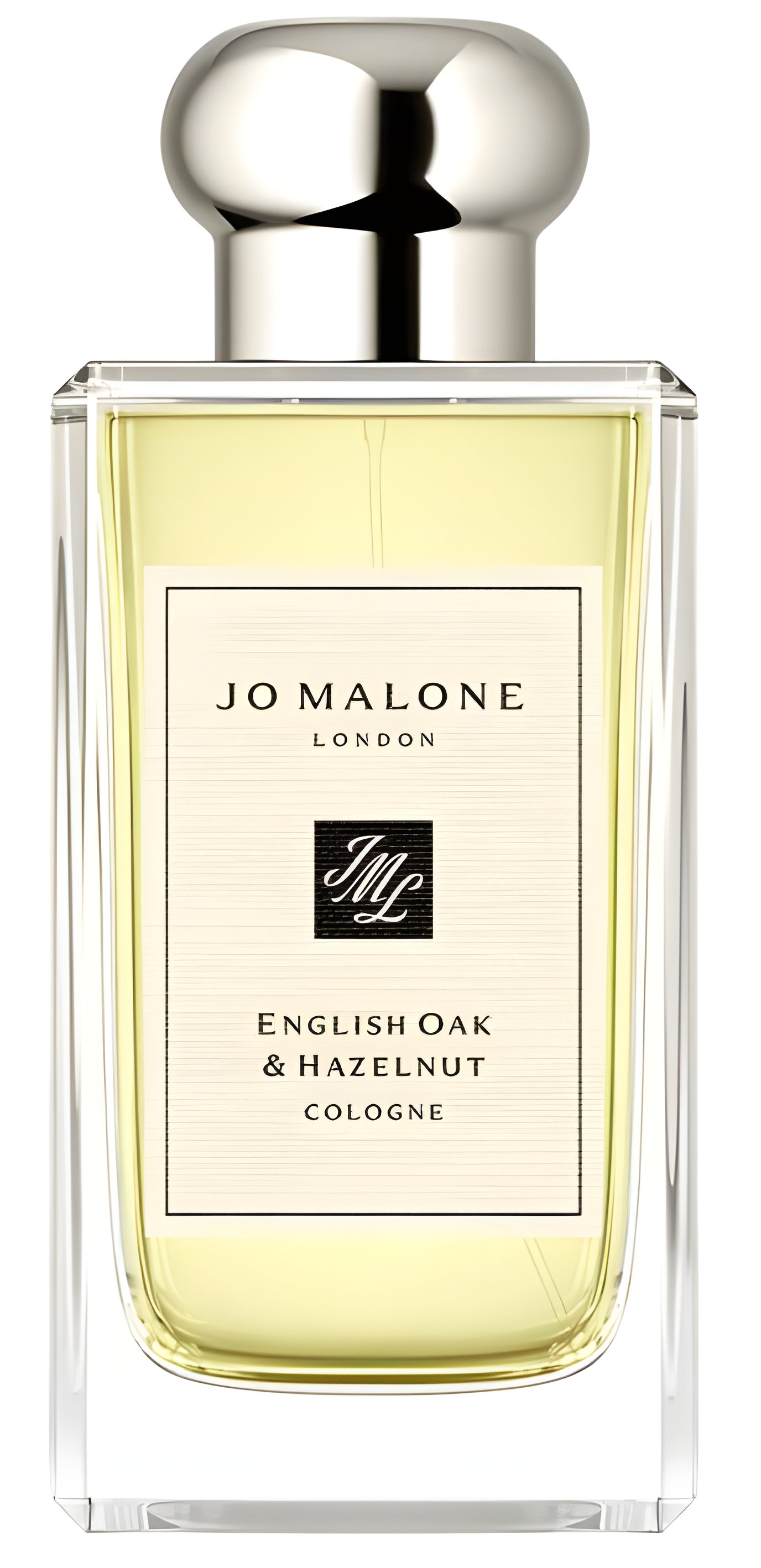 Picture of English Oak & Hazelnut fragrance