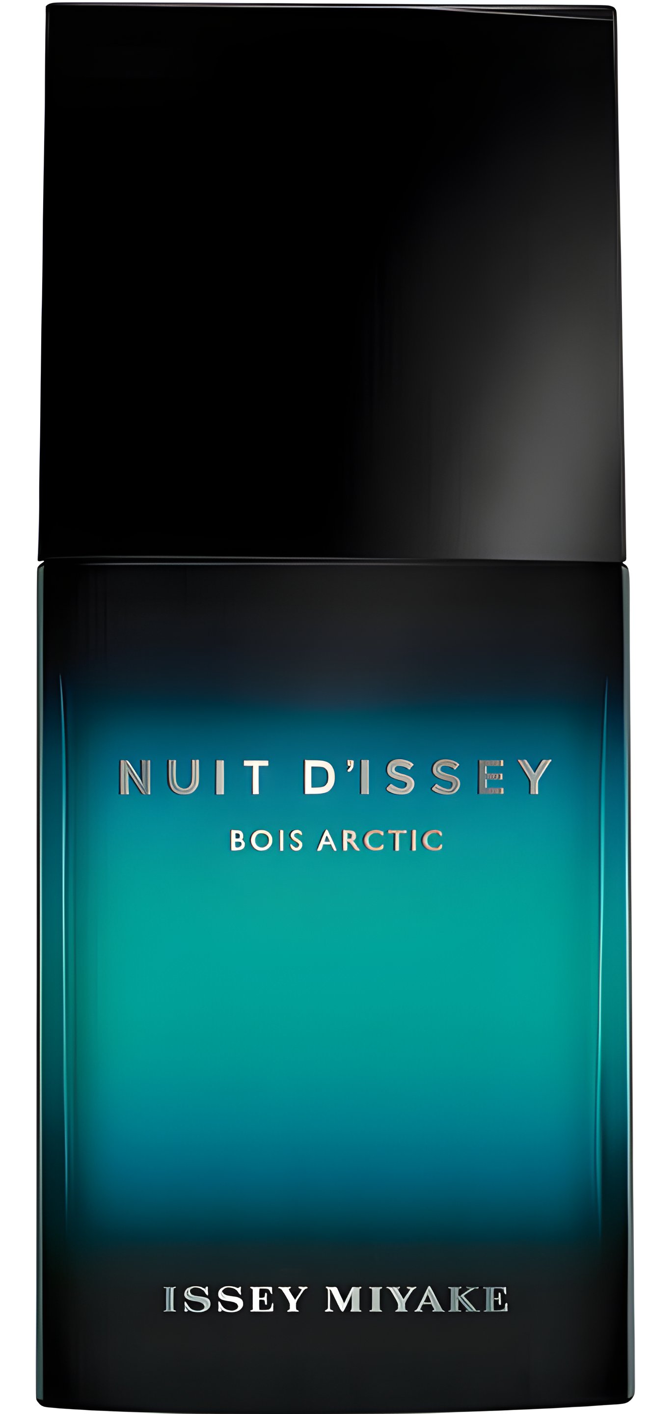 Picture of Nuit d'Issey Bois Arctic fragrance