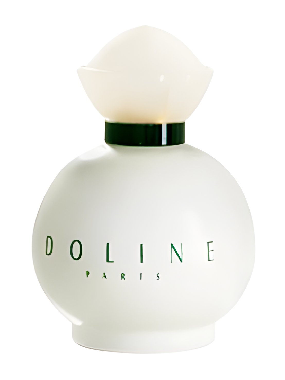 Picture of Doline fragrance