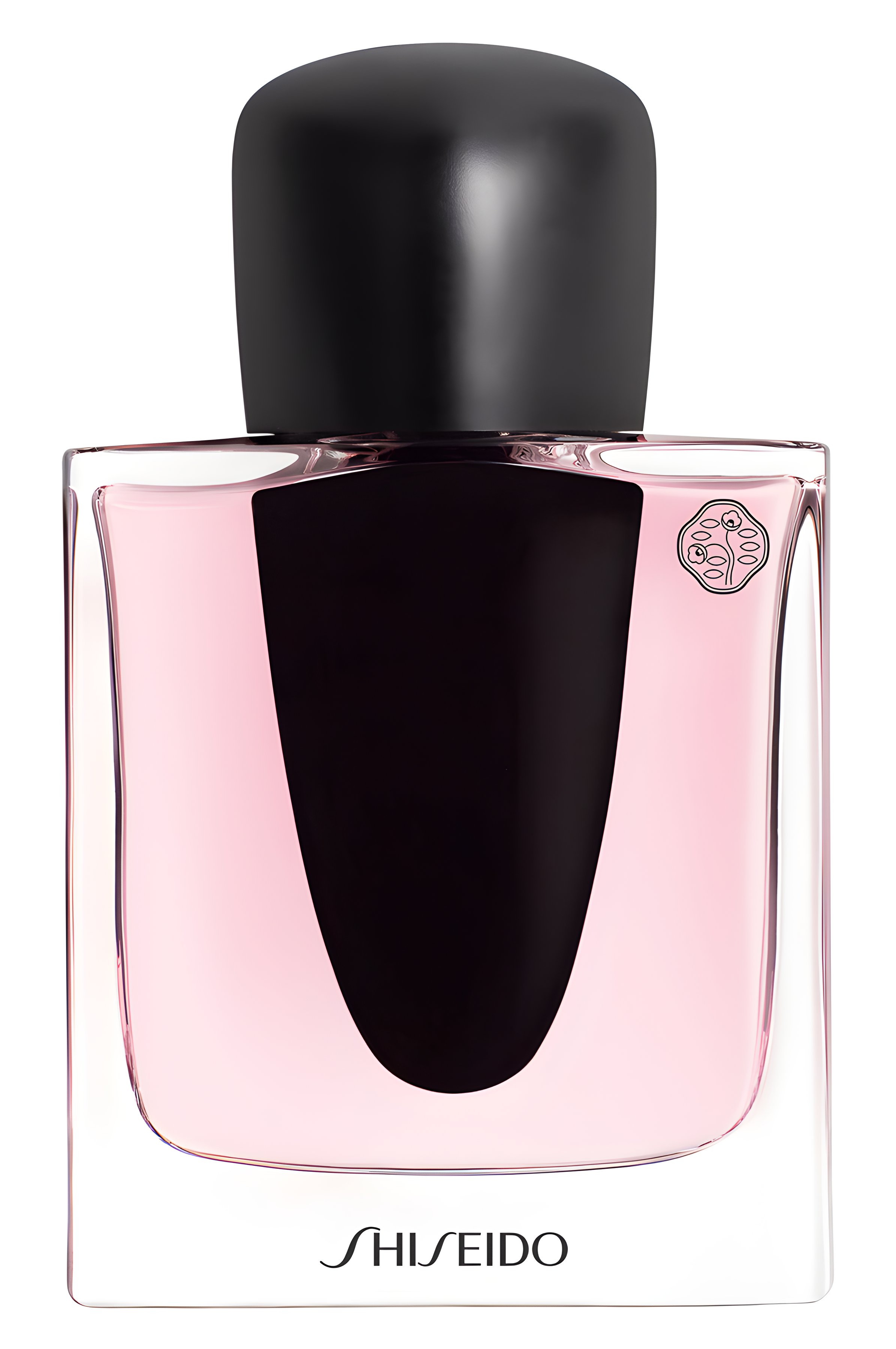 Picture of Ginza fragrance