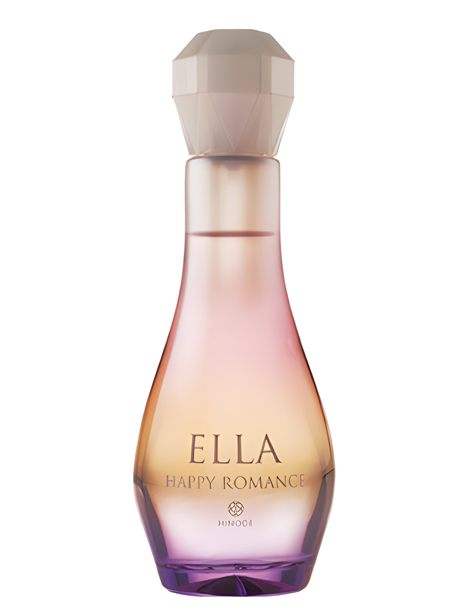 Picture of Ella Happy Romance fragrance