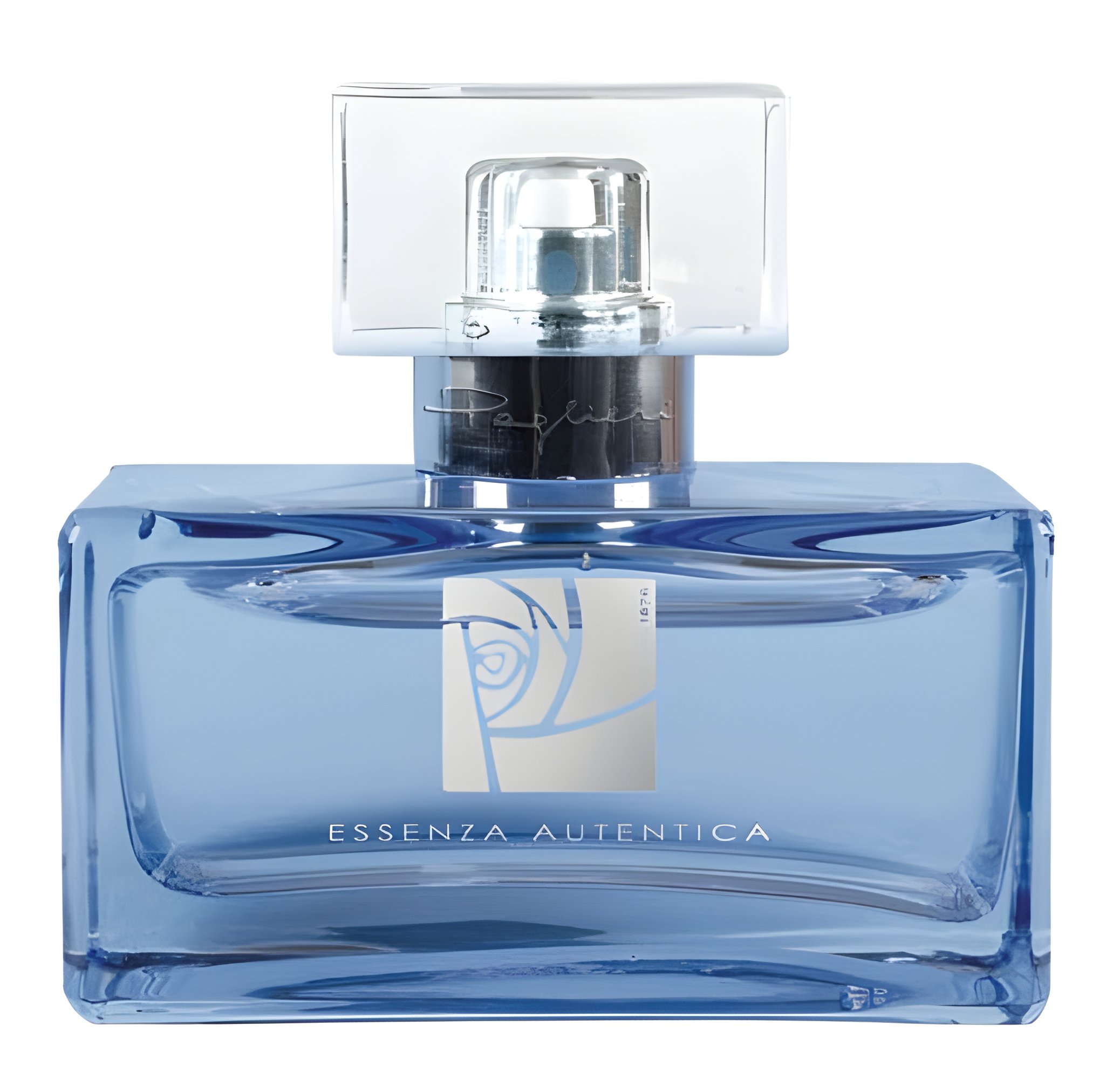 Picture of Paglieri Essenza Autentica fragrance