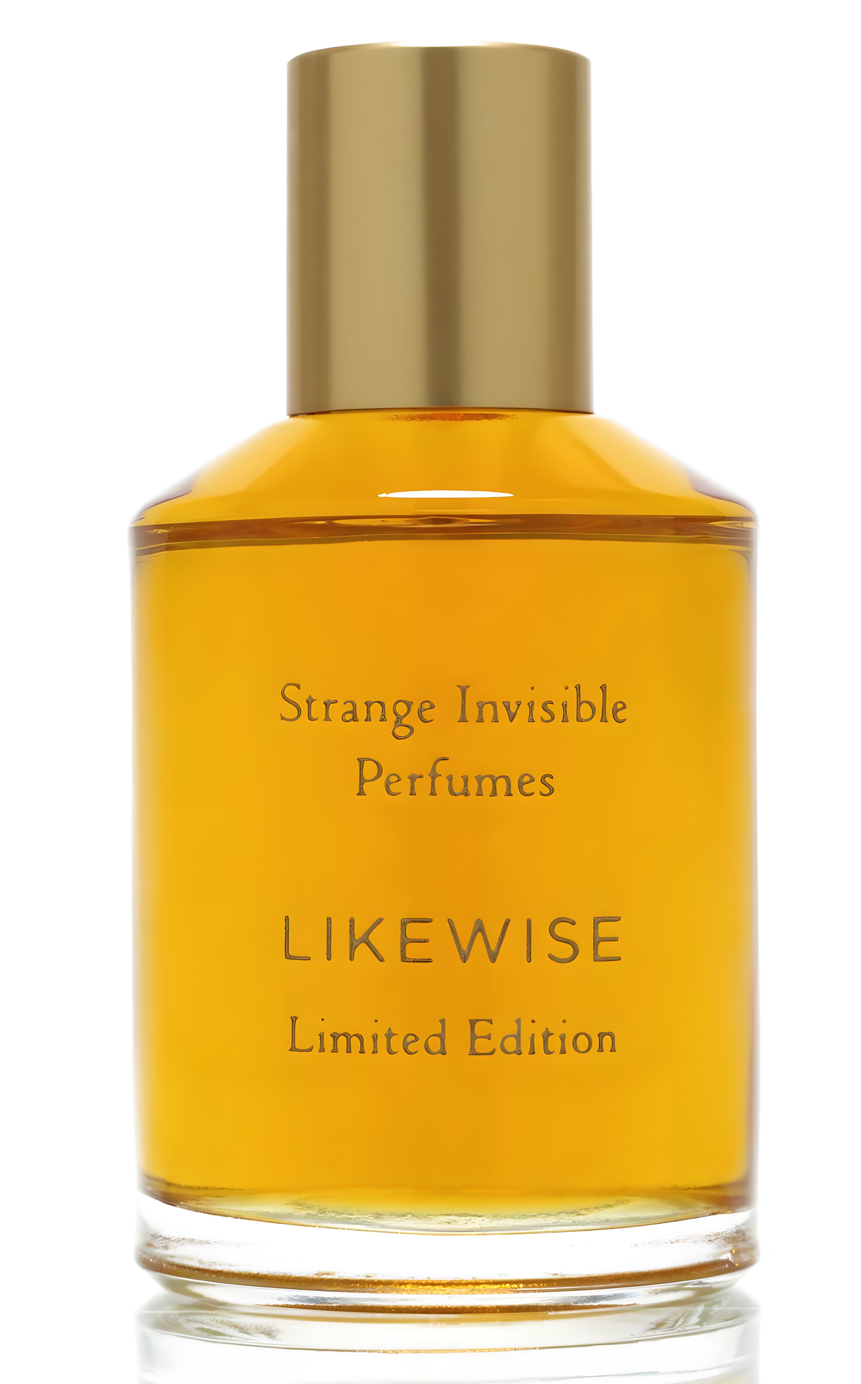 Picture of Likewise fragrance