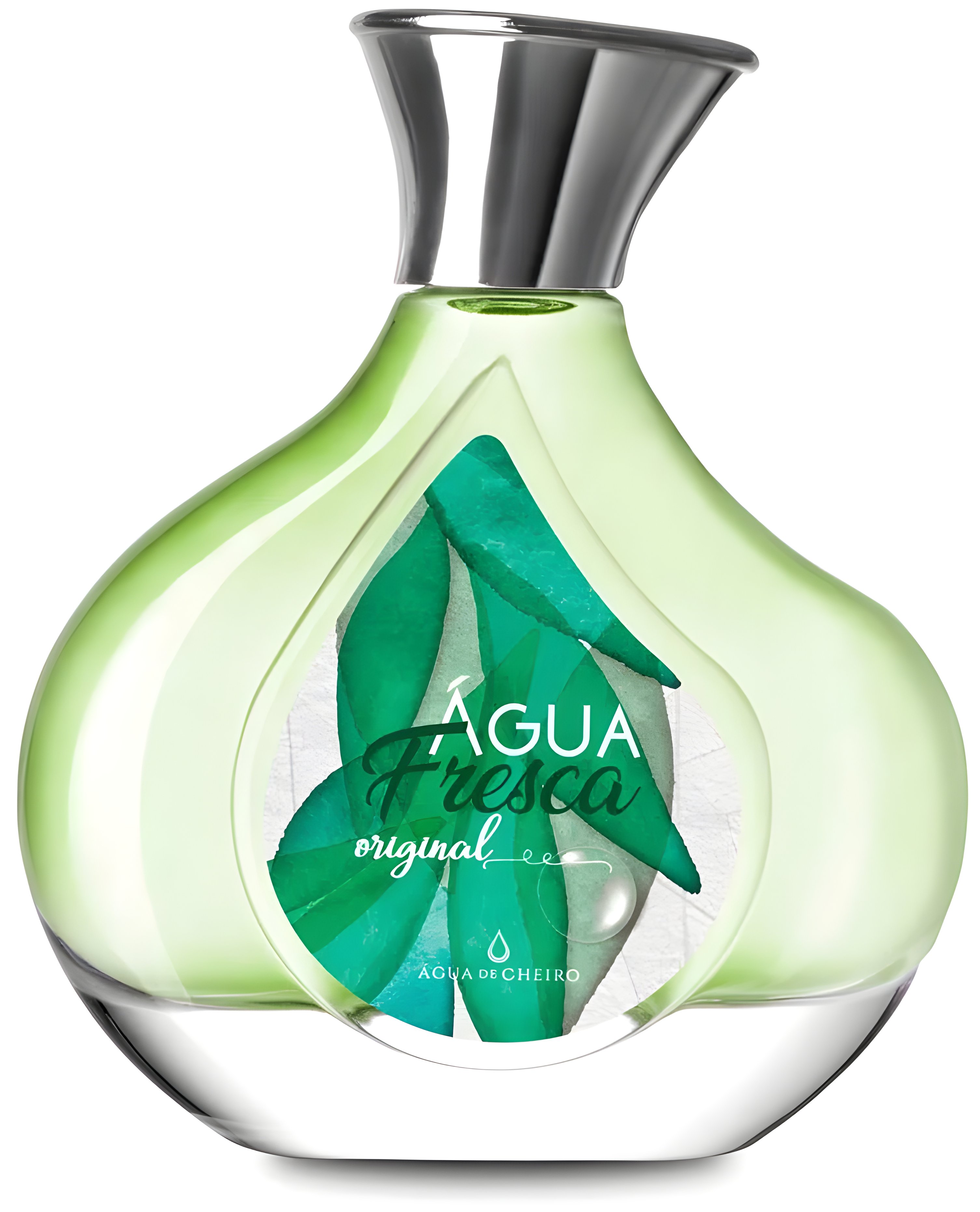 Picture of Água Fresca Original fragrance