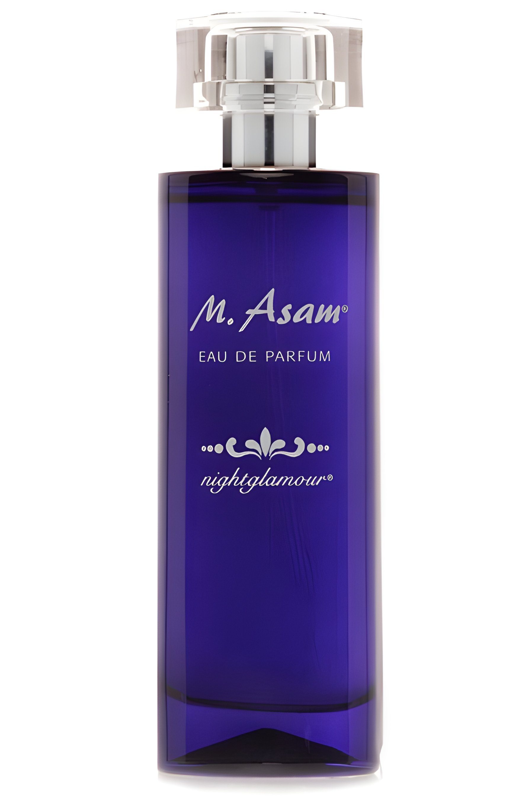 Picture of Nightglamour fragrance