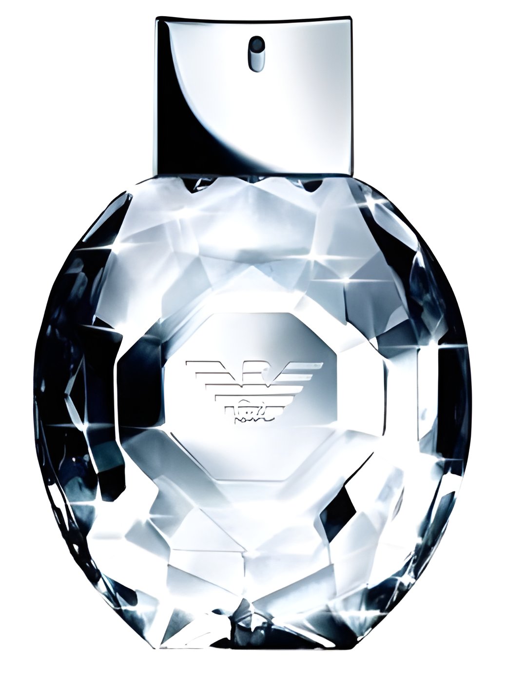 Picture of Emporio Armani Diamonds fragrance