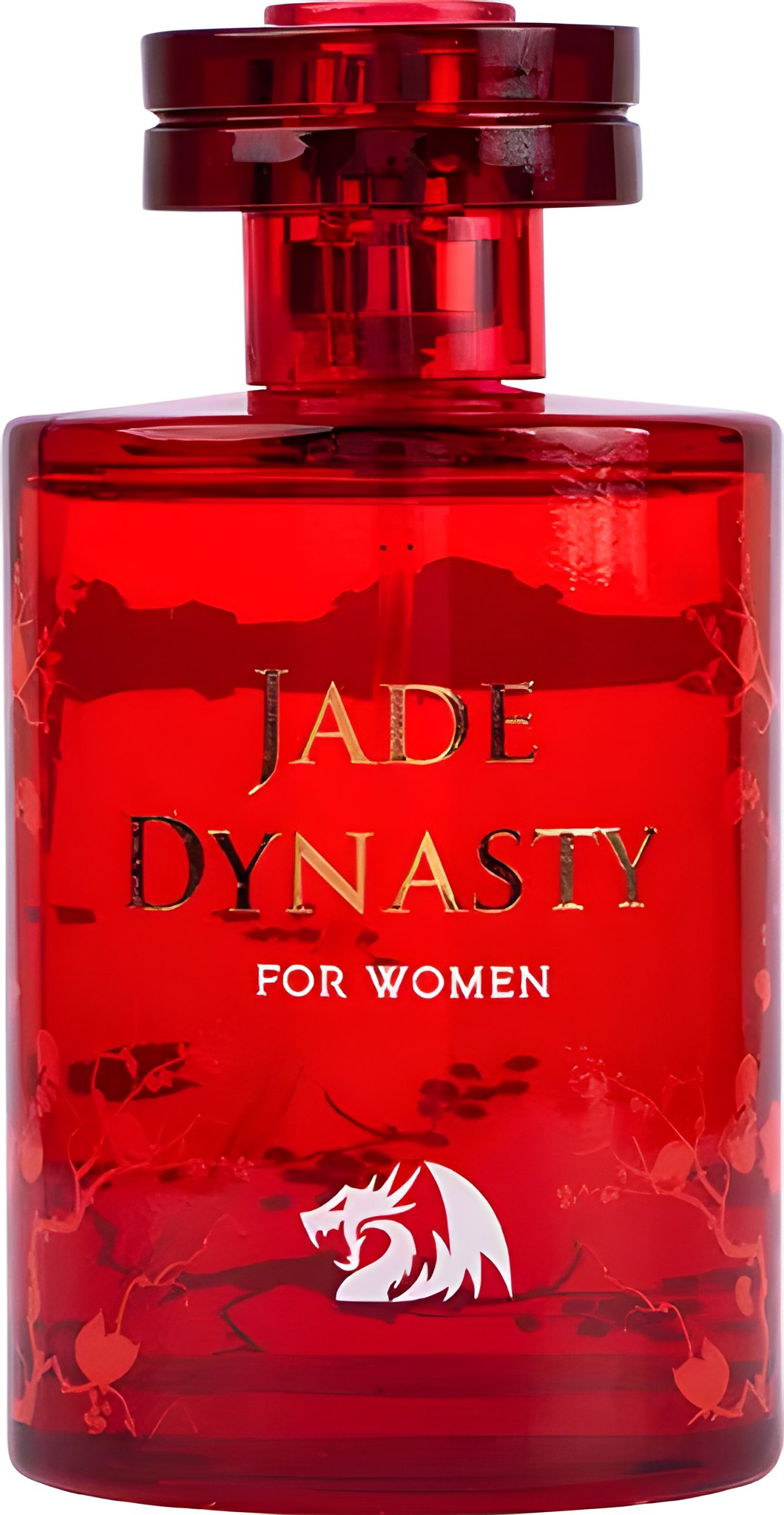 Picture of Jade Dynasty fragrance