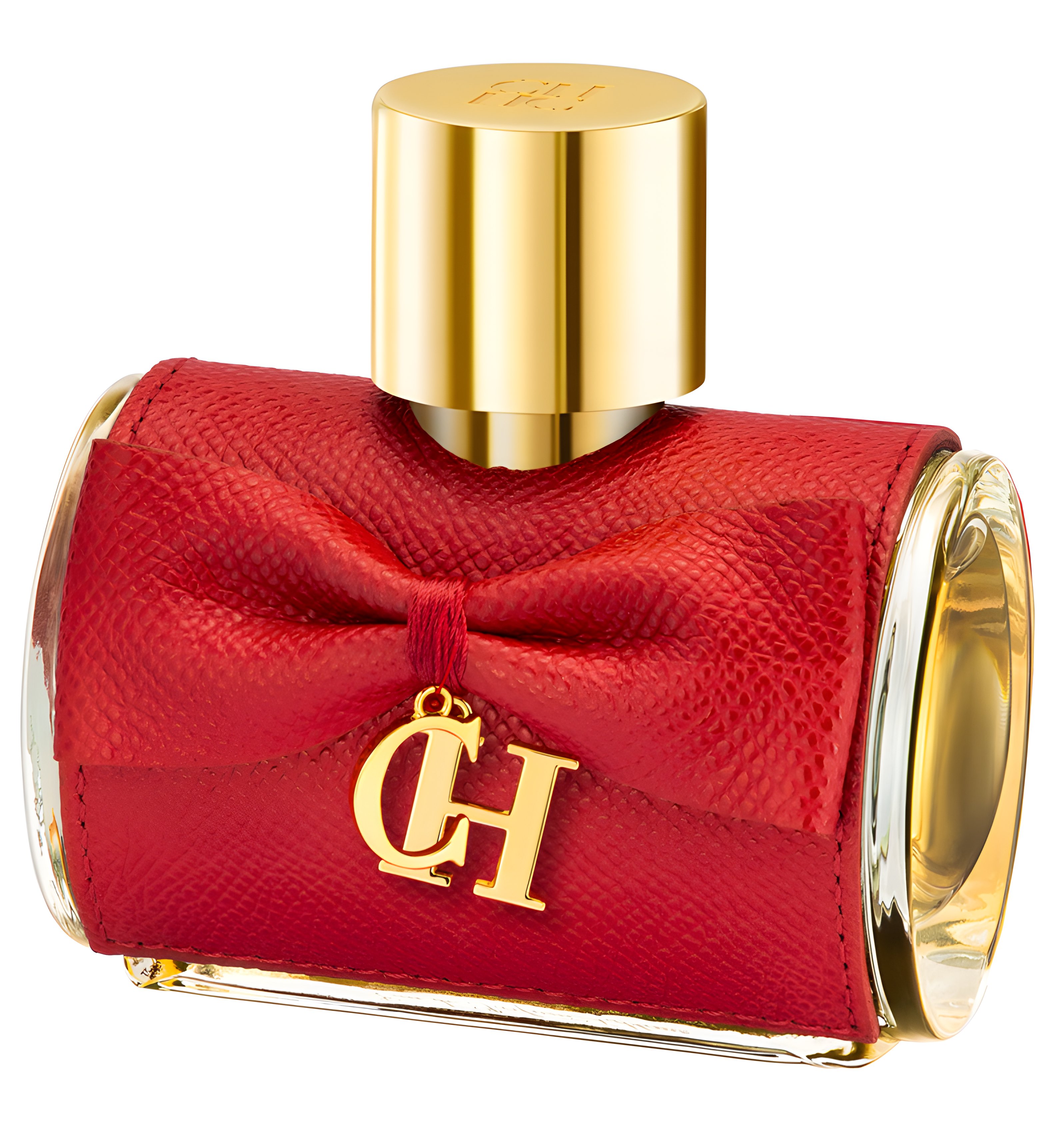 Picture of CH Privée fragrance