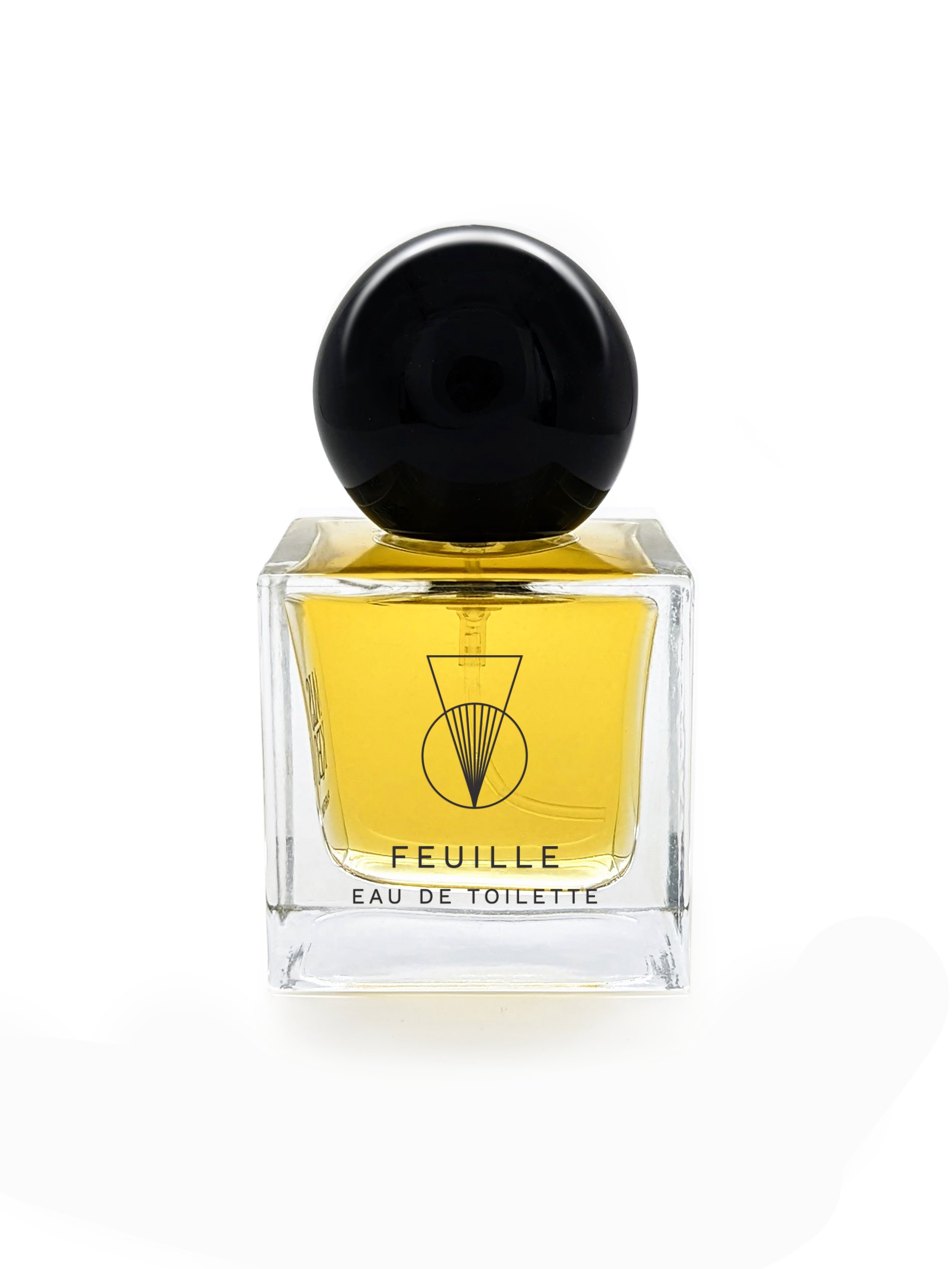 Picture of Feuille fragrance