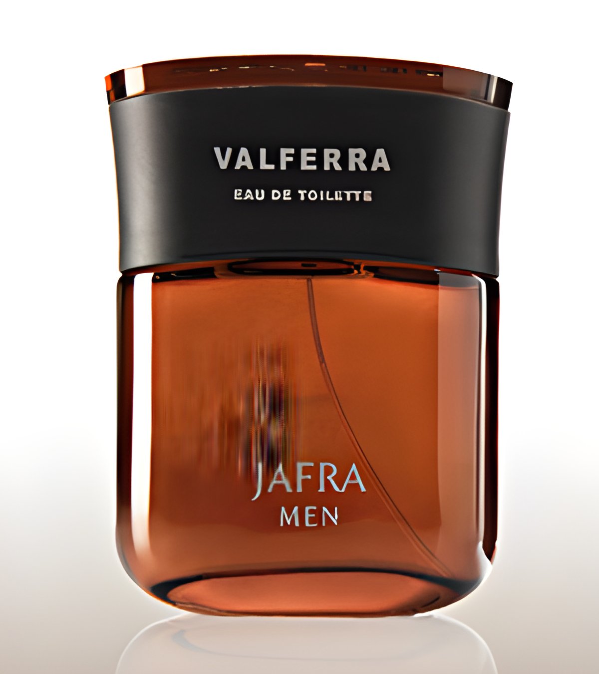 Picture of Valferra fragrance