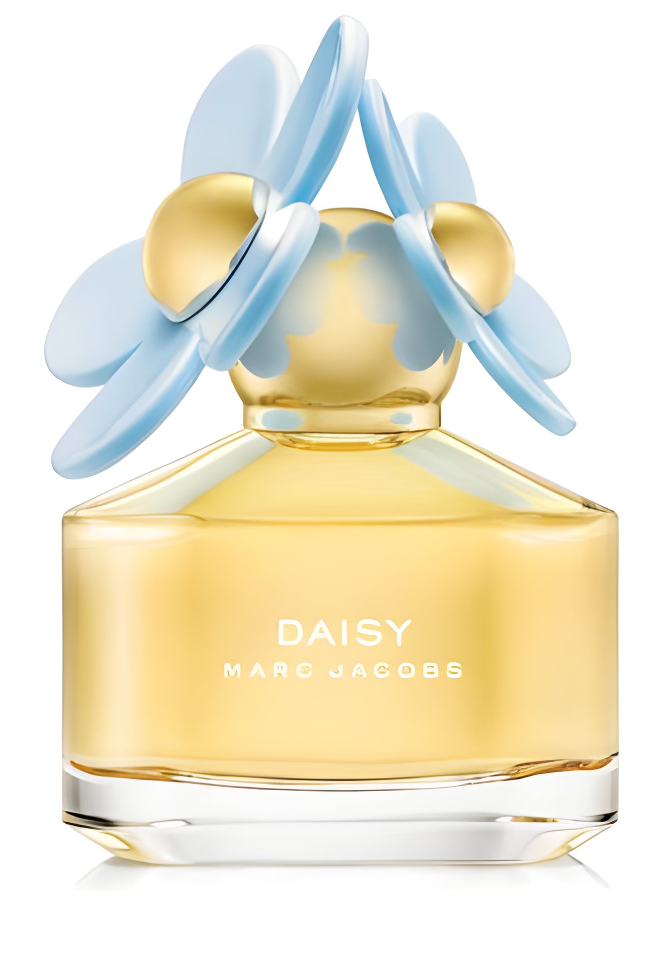 Picture of Daisy Garland fragrance