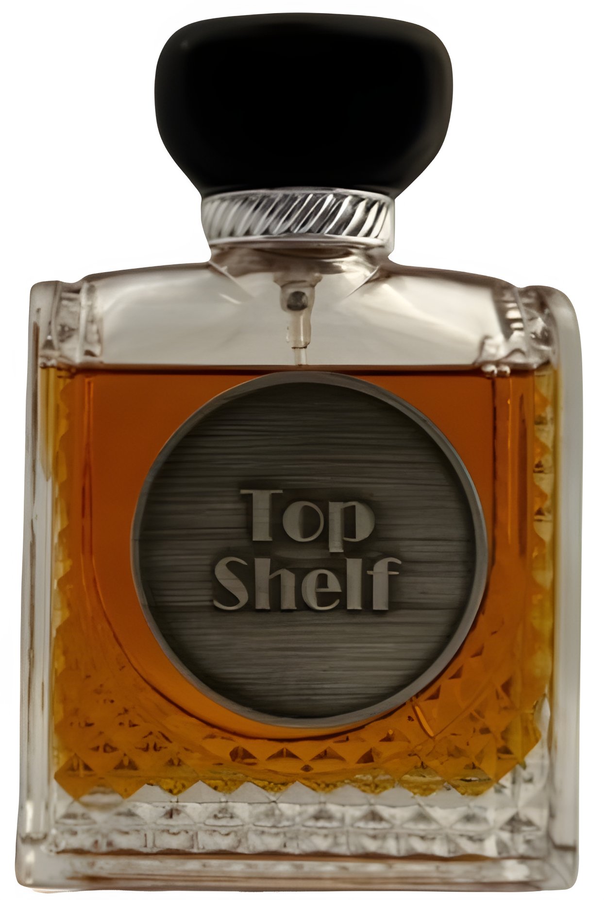 Picture of Top Shelf fragrance