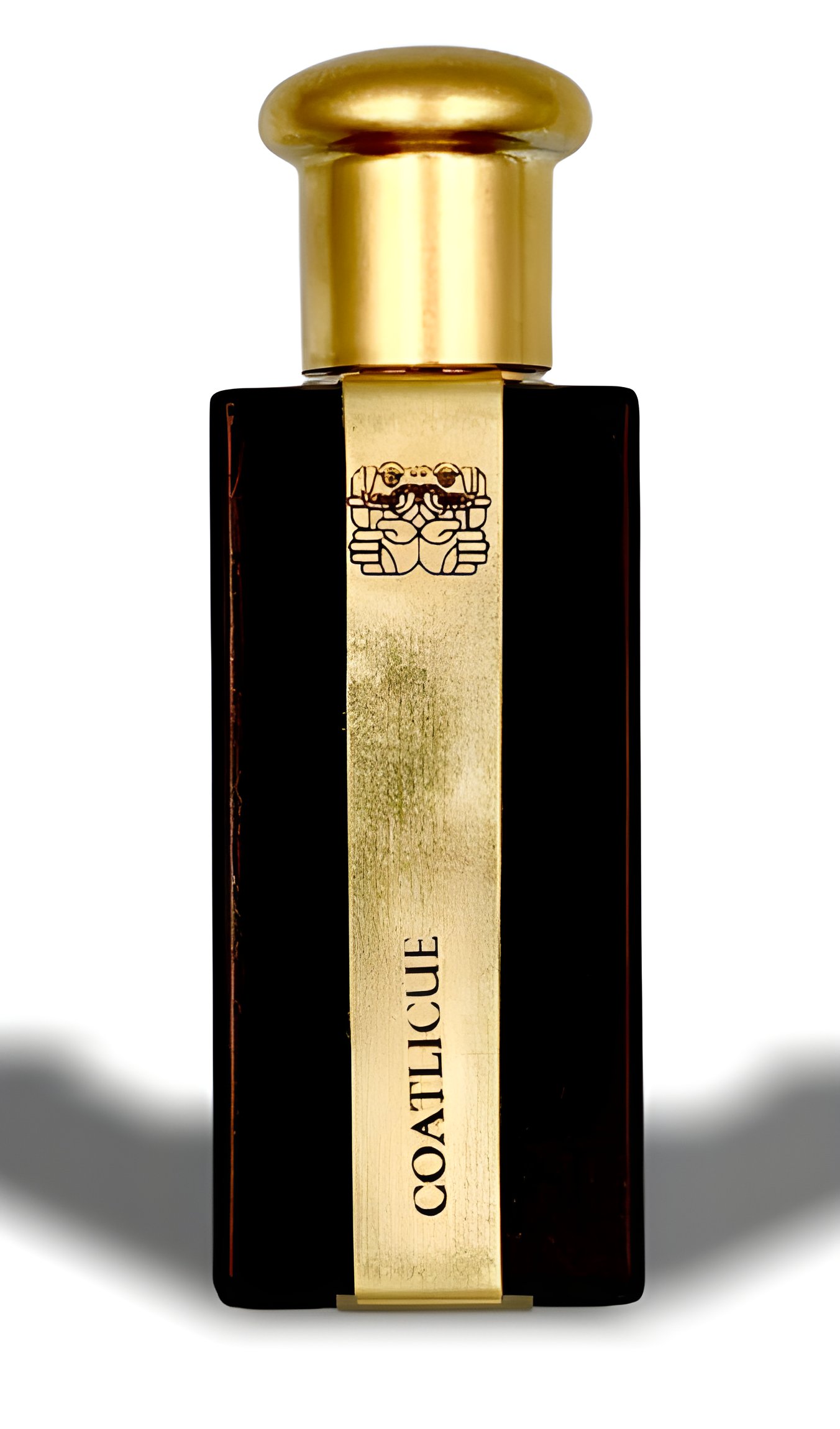 Picture of Coatlicue fragrance