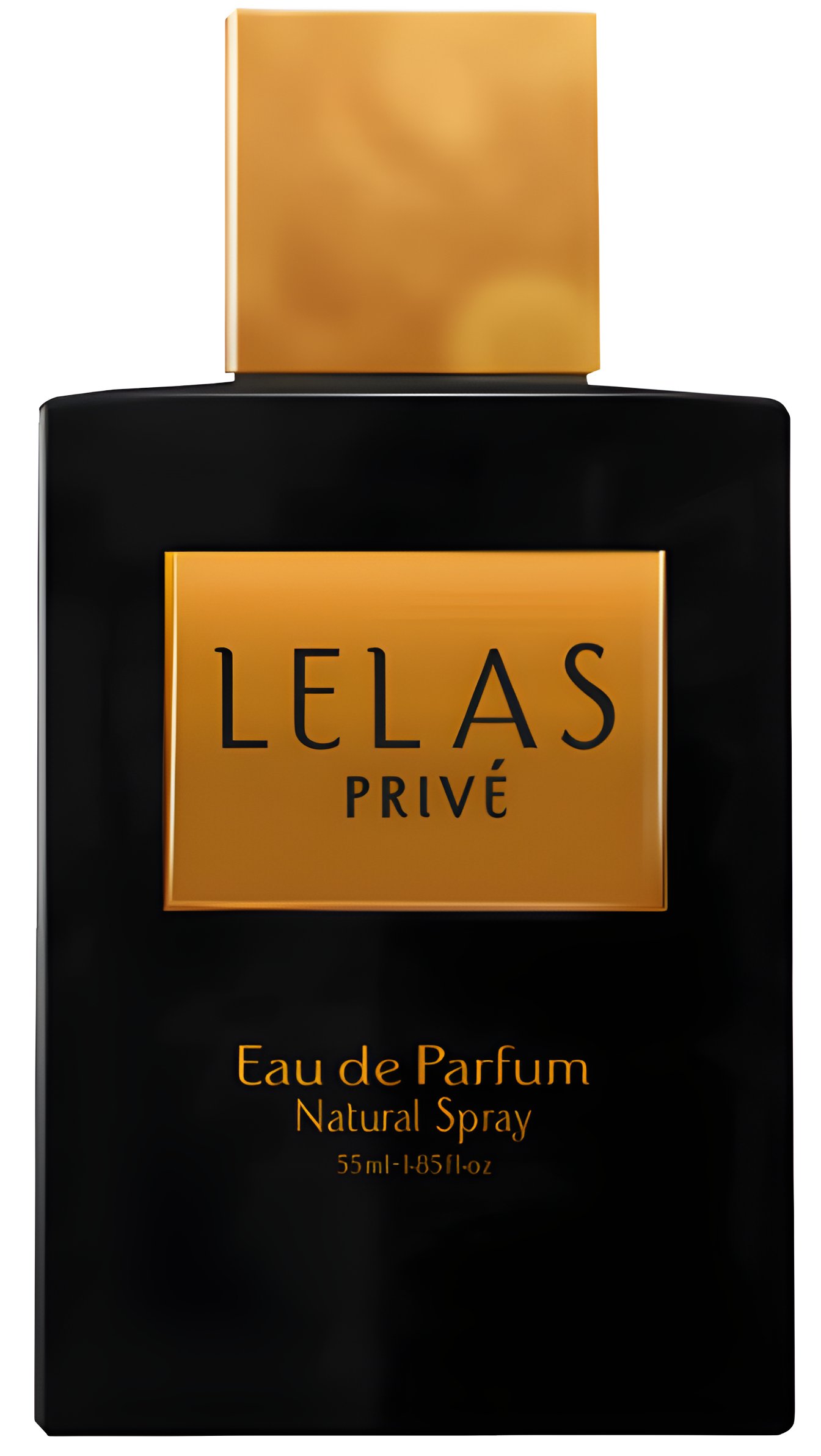 Picture of Lelas Eclat de Lelas fragrance