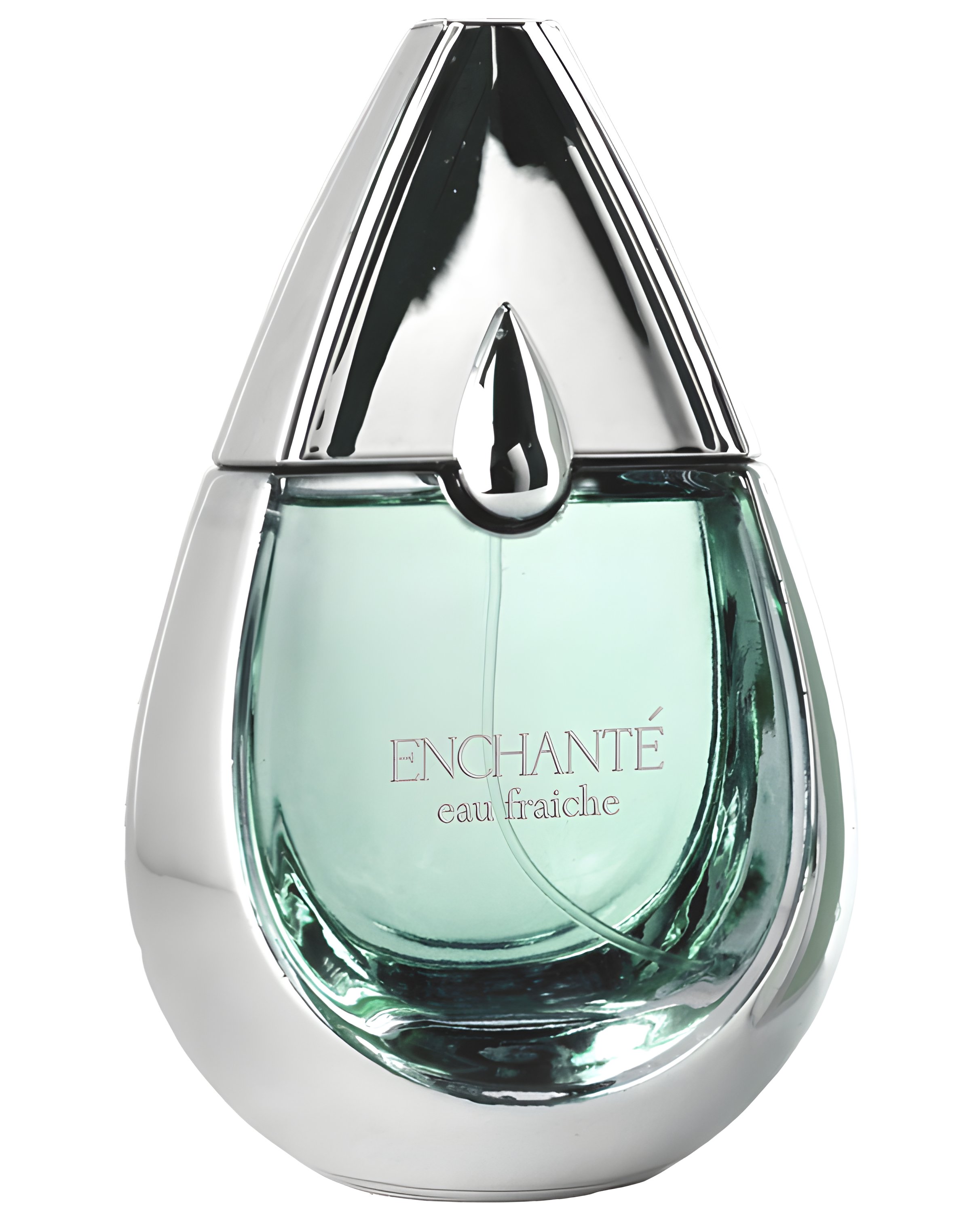 Picture of Enchante Eau Fraiche fragrance